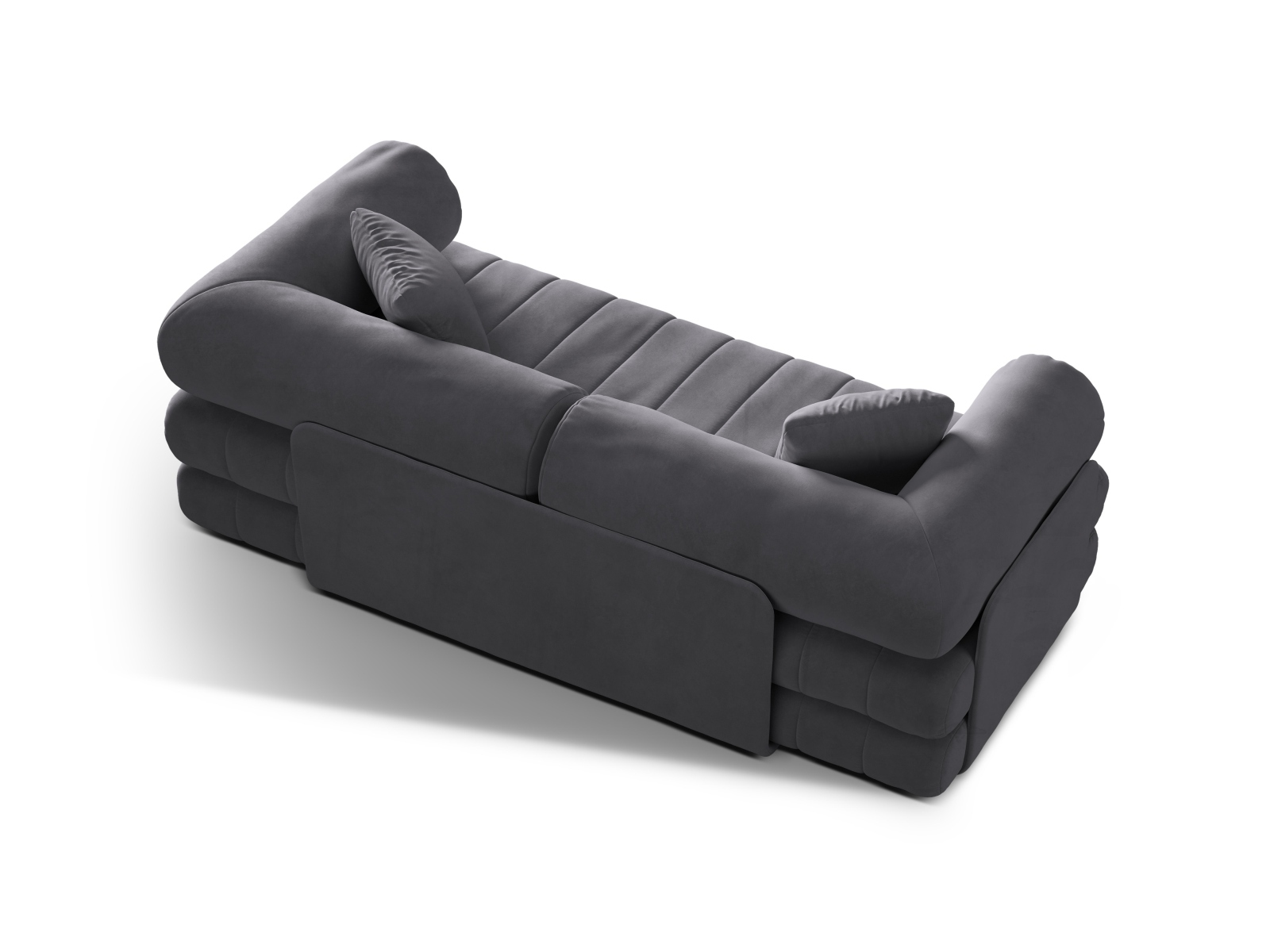 Sofa lova Chico 105 (Salvador 18)