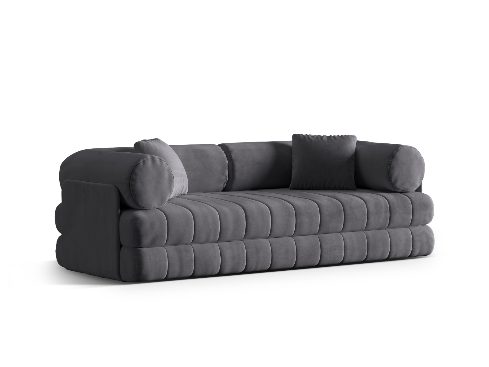 Sofa lova Chico 105 (Salvador 18)