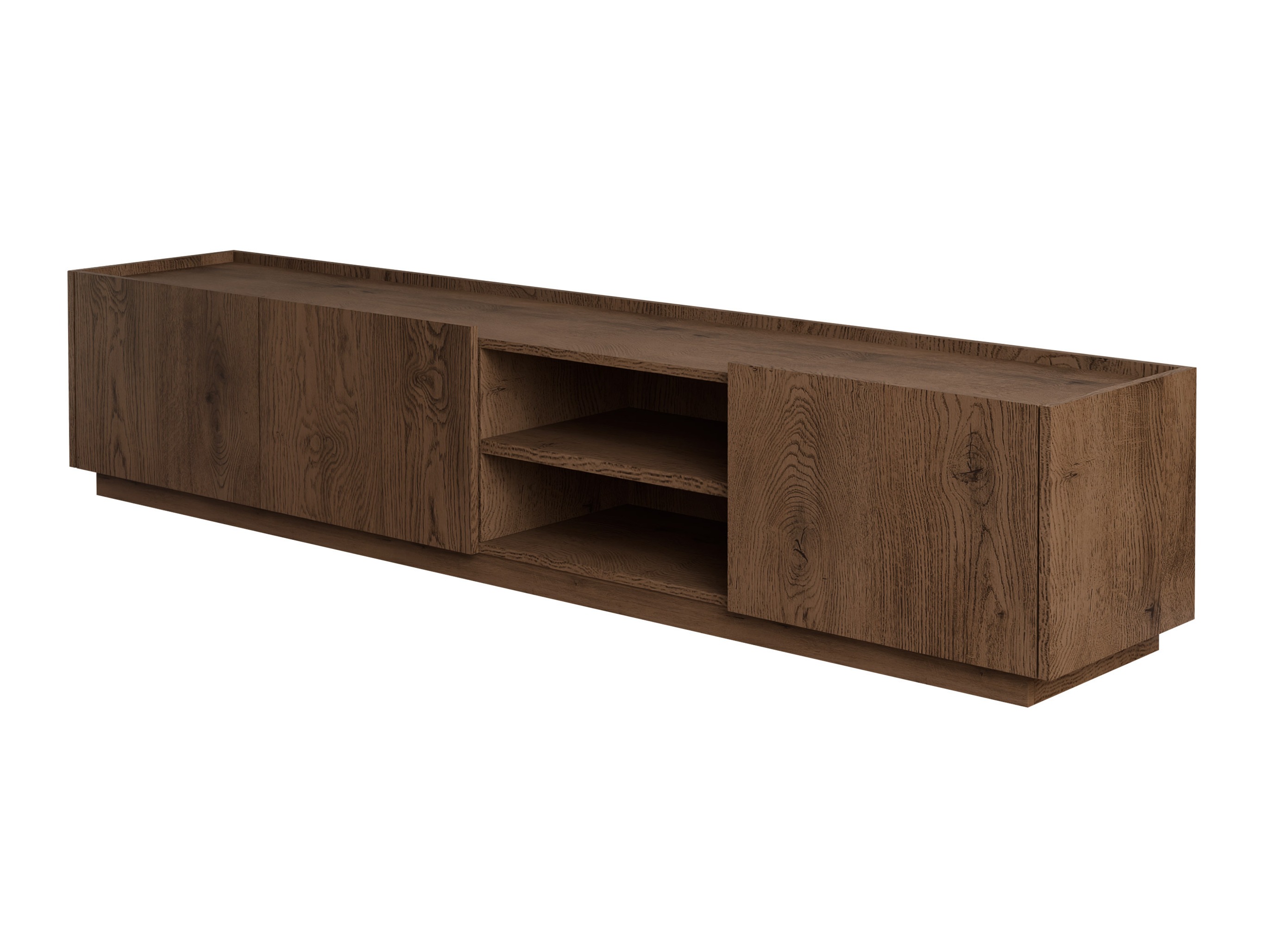 TV staliukas ST9412