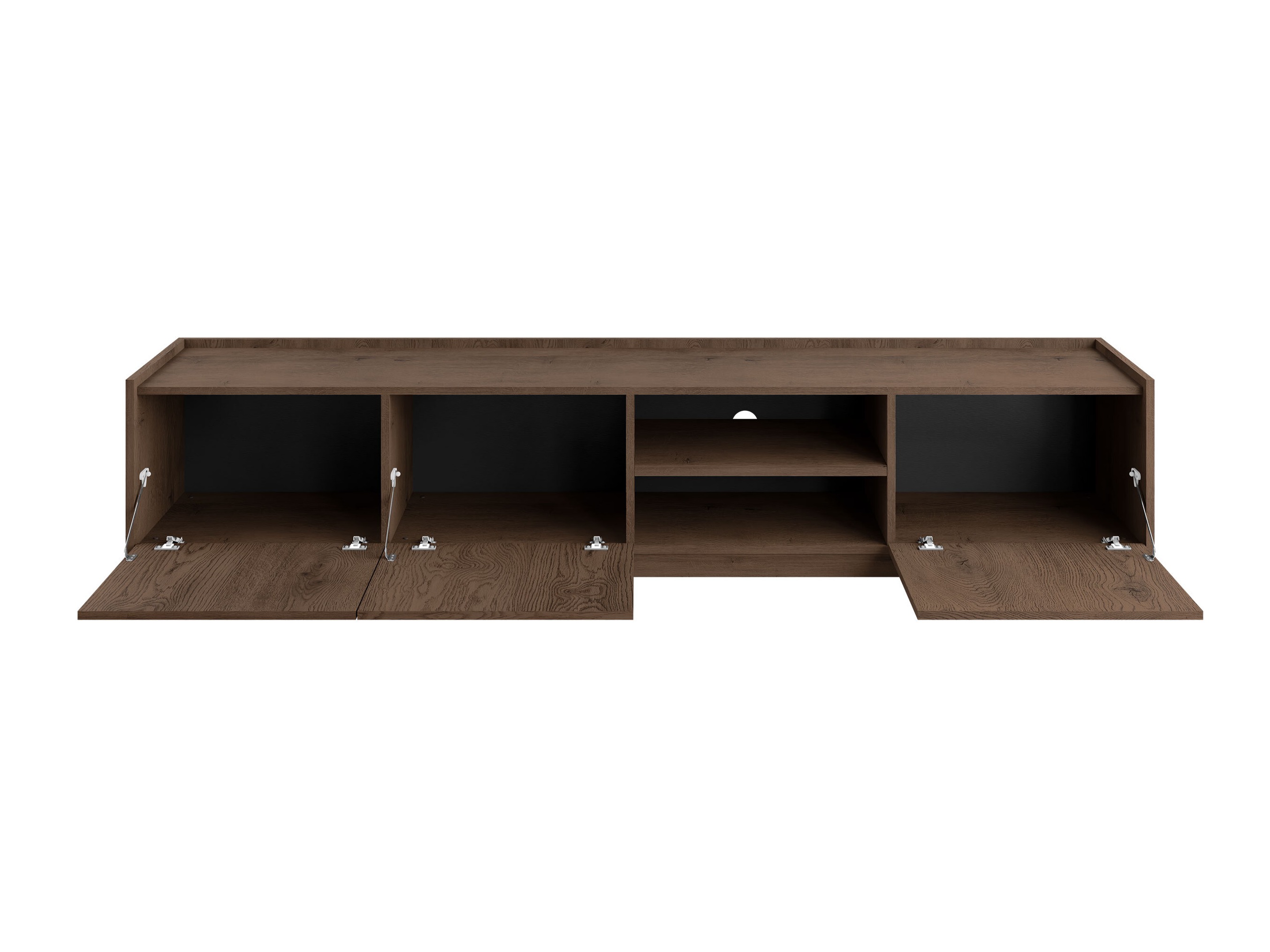 TV staliukas ST9412