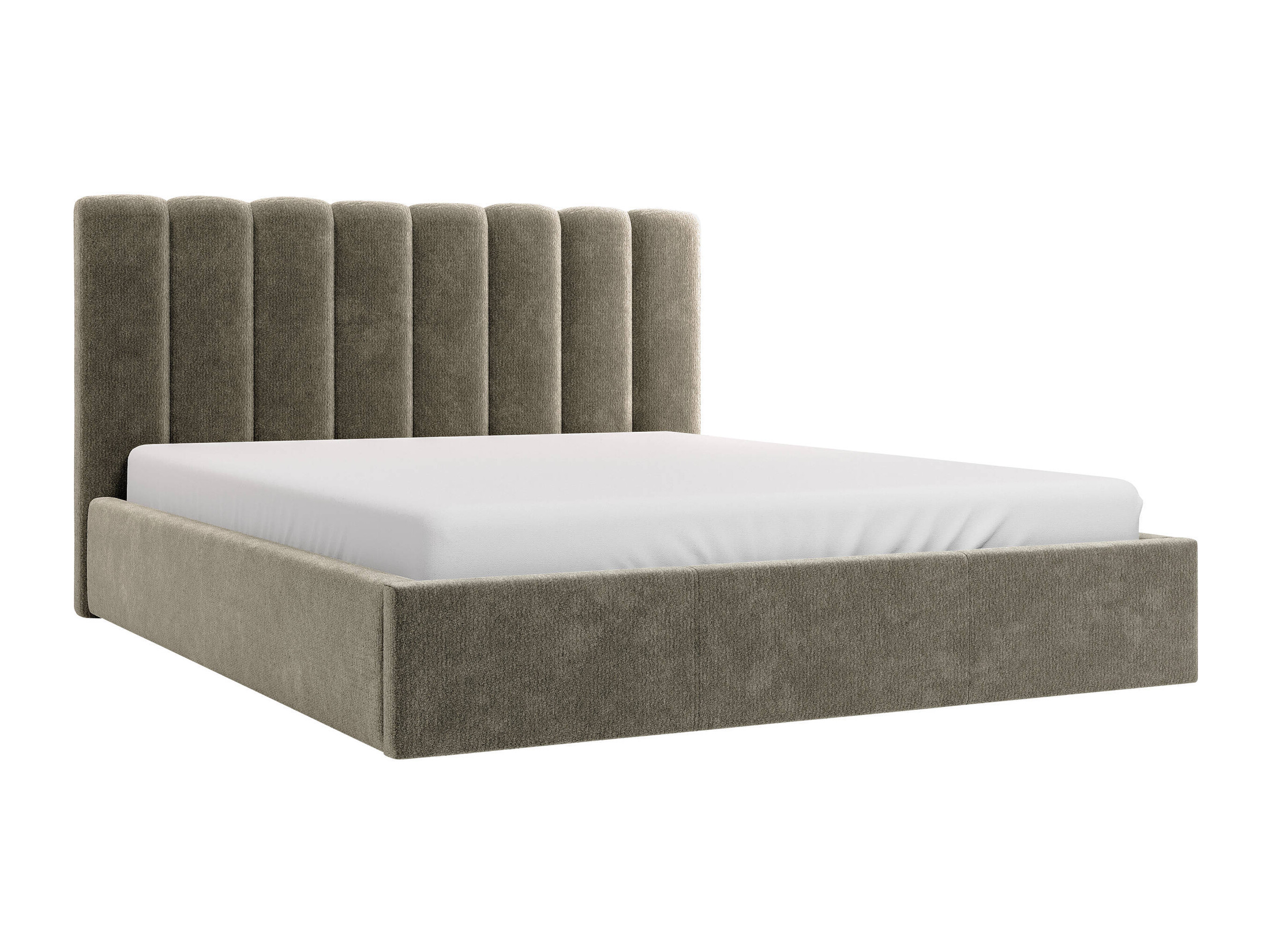 Lova ComfiDream Stylos