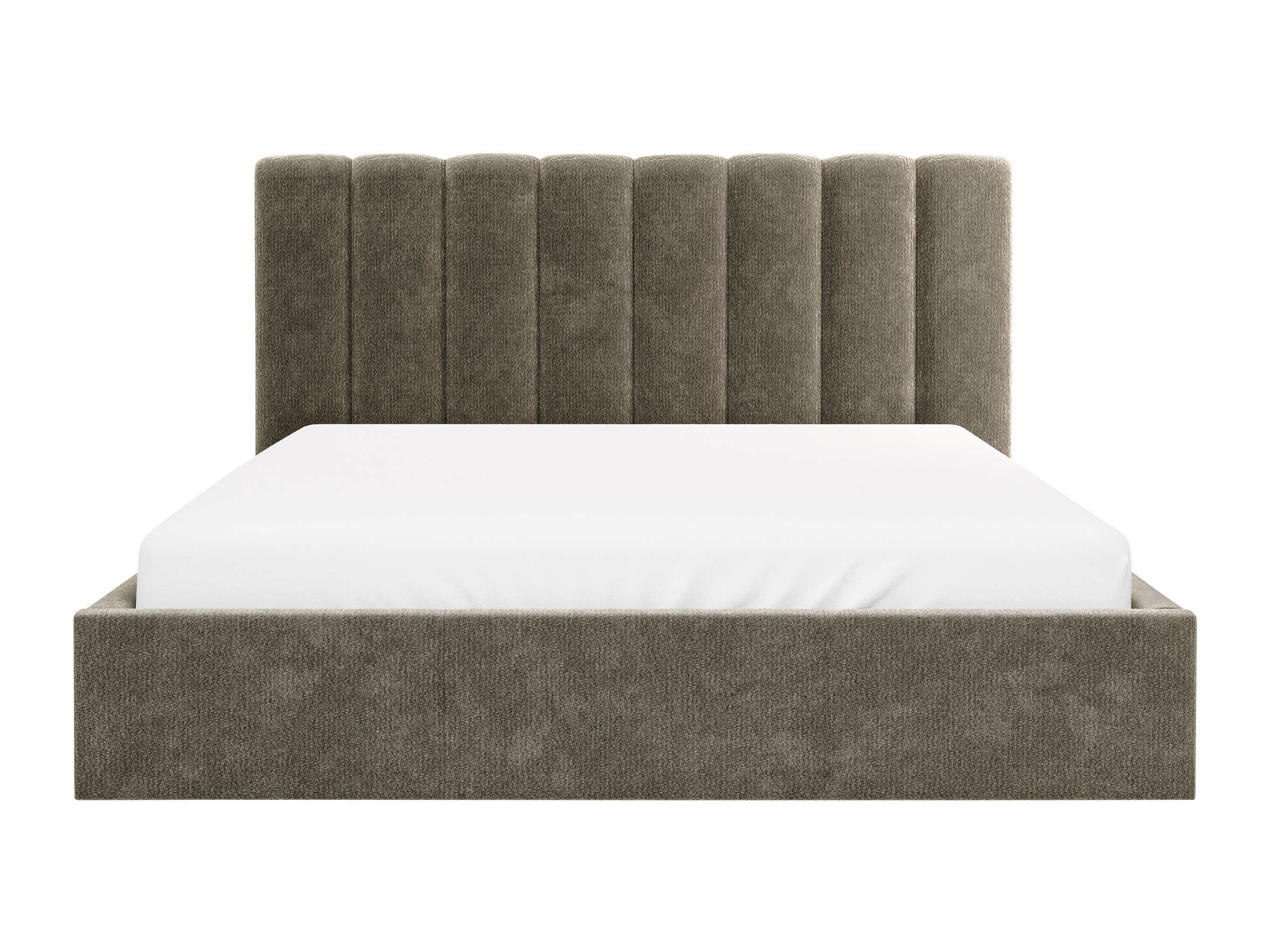 Lova ComfiDream Stylos (Margo 227.01)