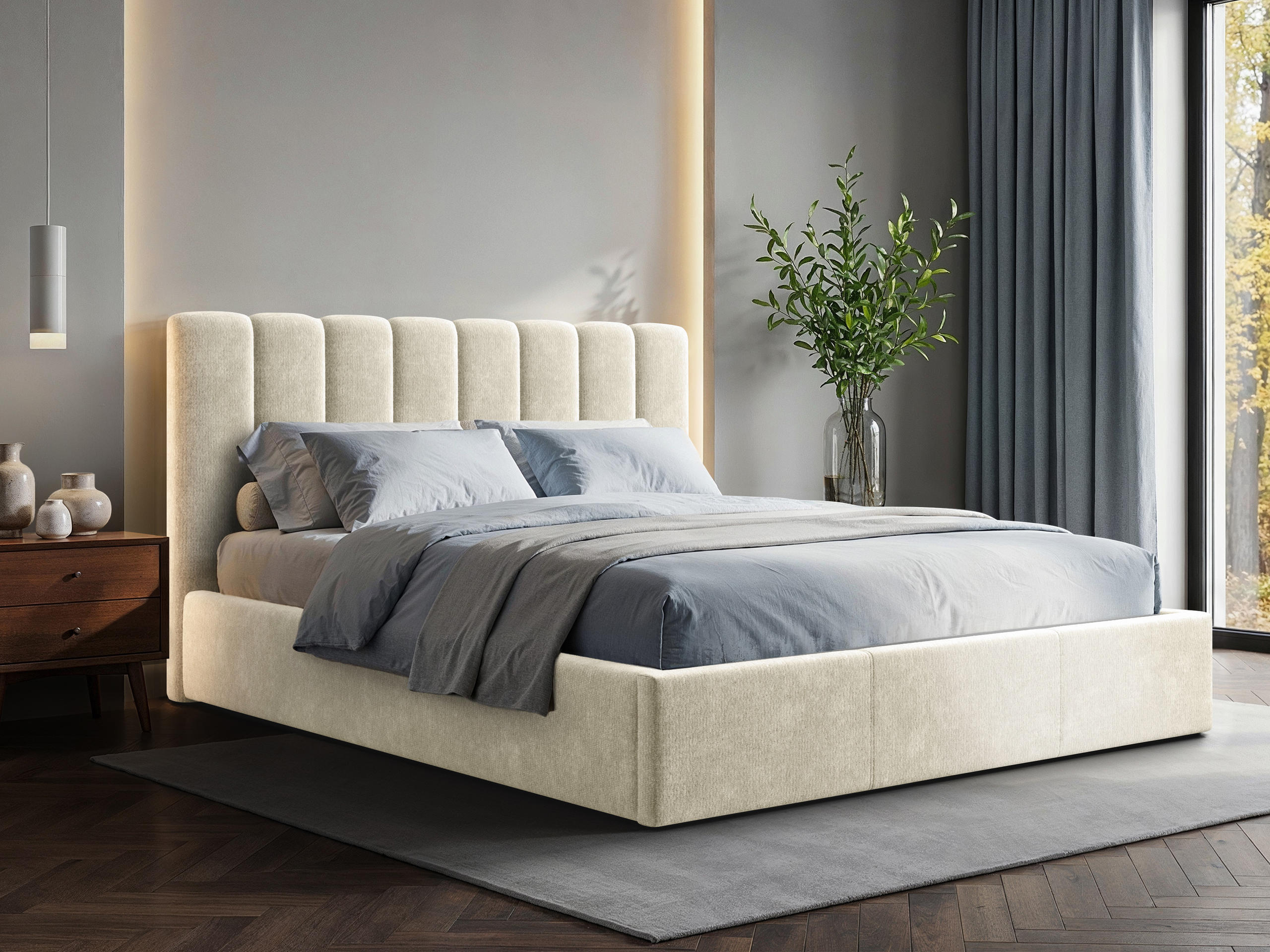 Lova ComfiDream Stylos (Margo 227.03)