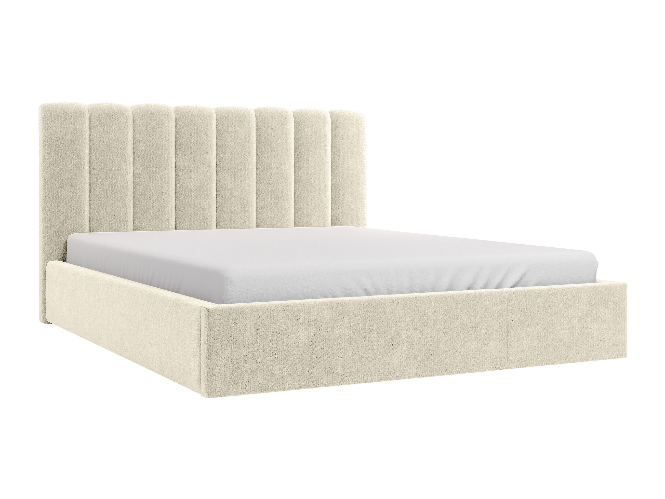 Lova ComfiDream Stylos (Margo 227.03)
