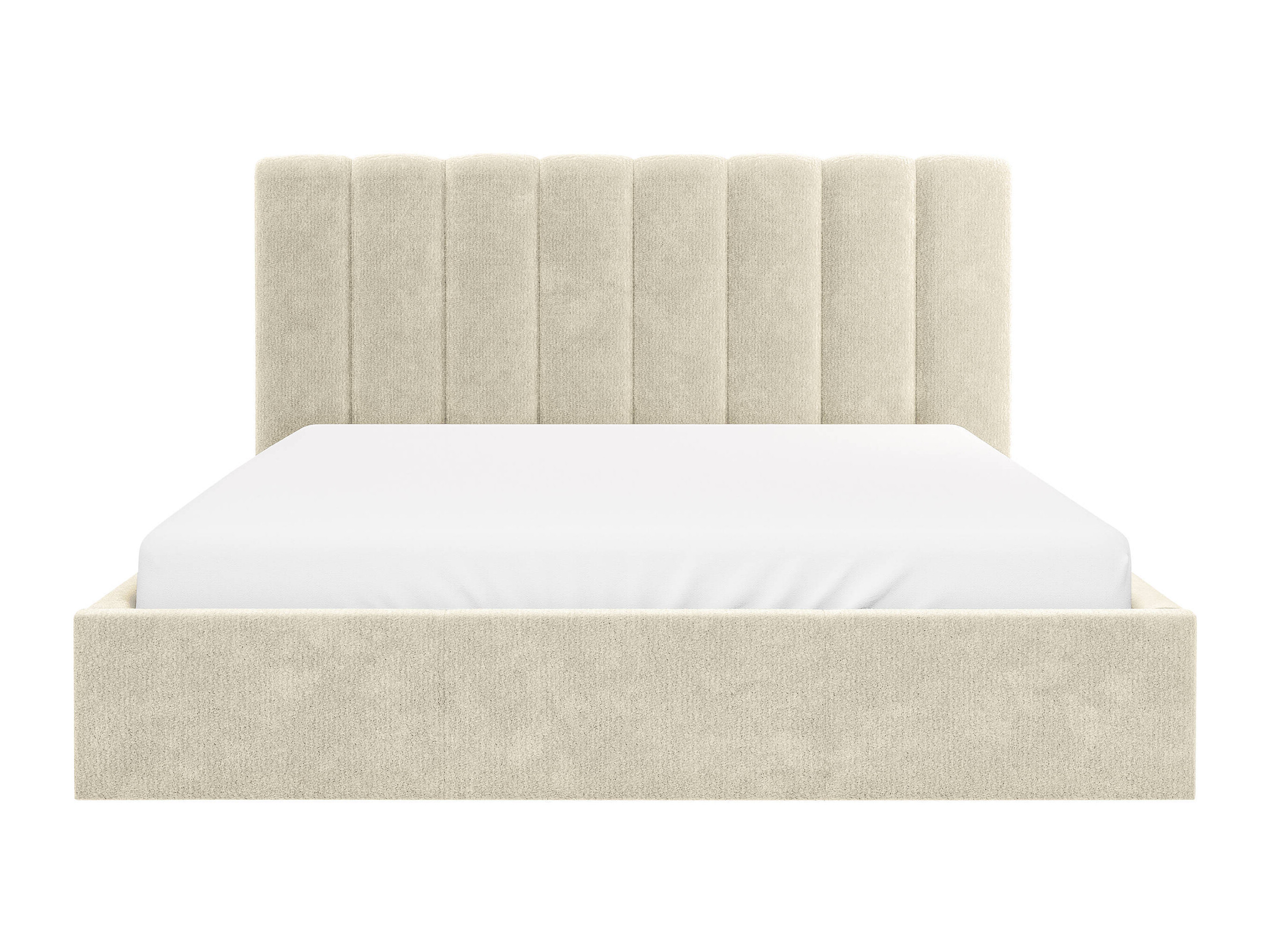 Lova ComfiDream Stylos (Margo 227.03)