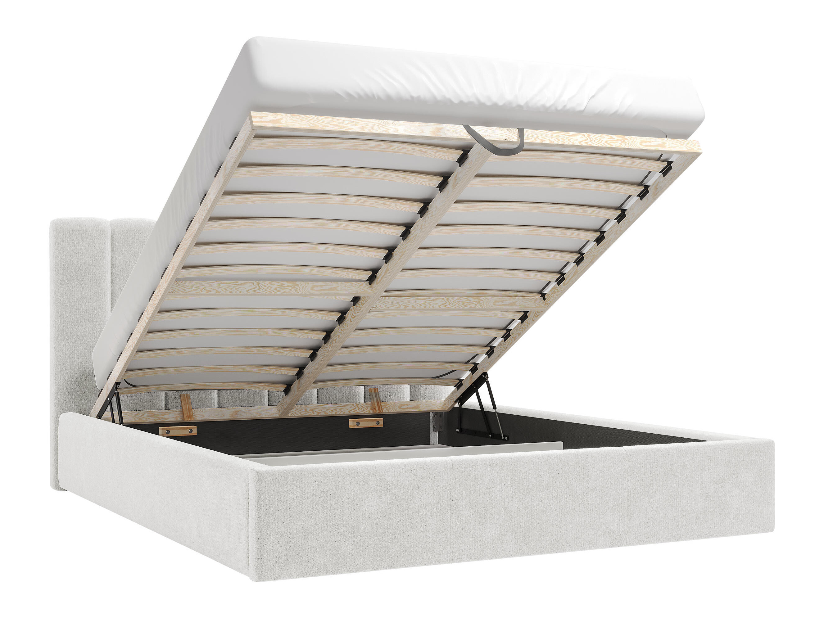 Lova ComfiDream Stylos (Margo 227.03)