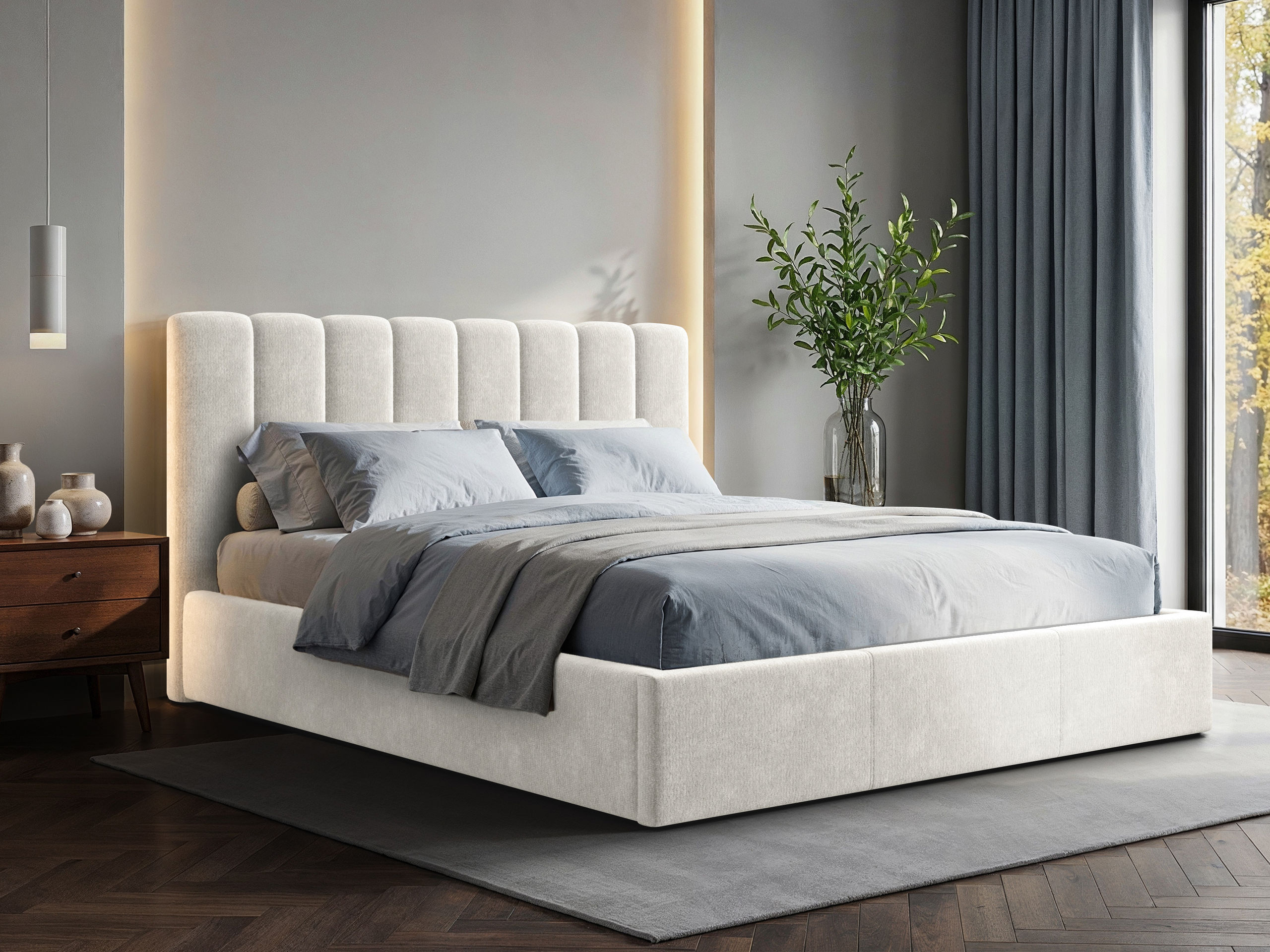 Lova ComfiDream Stylos