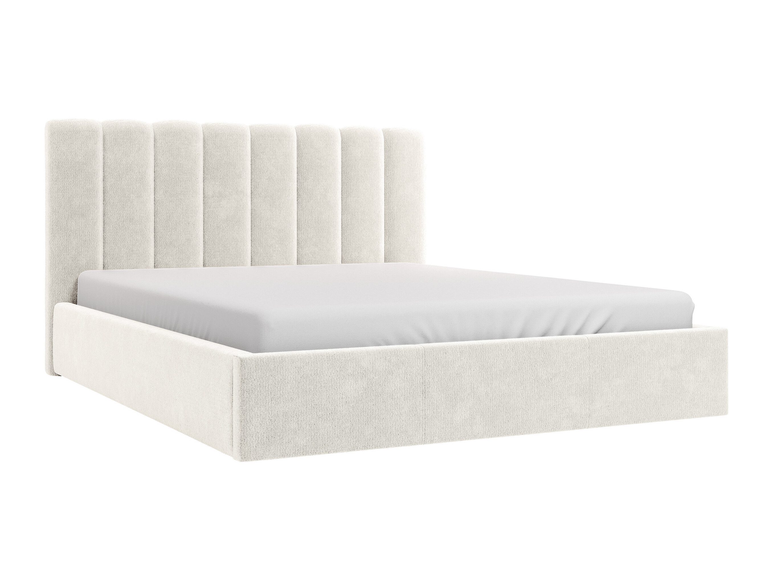 Lova ComfiDream Stylos (Margo 227.04)
