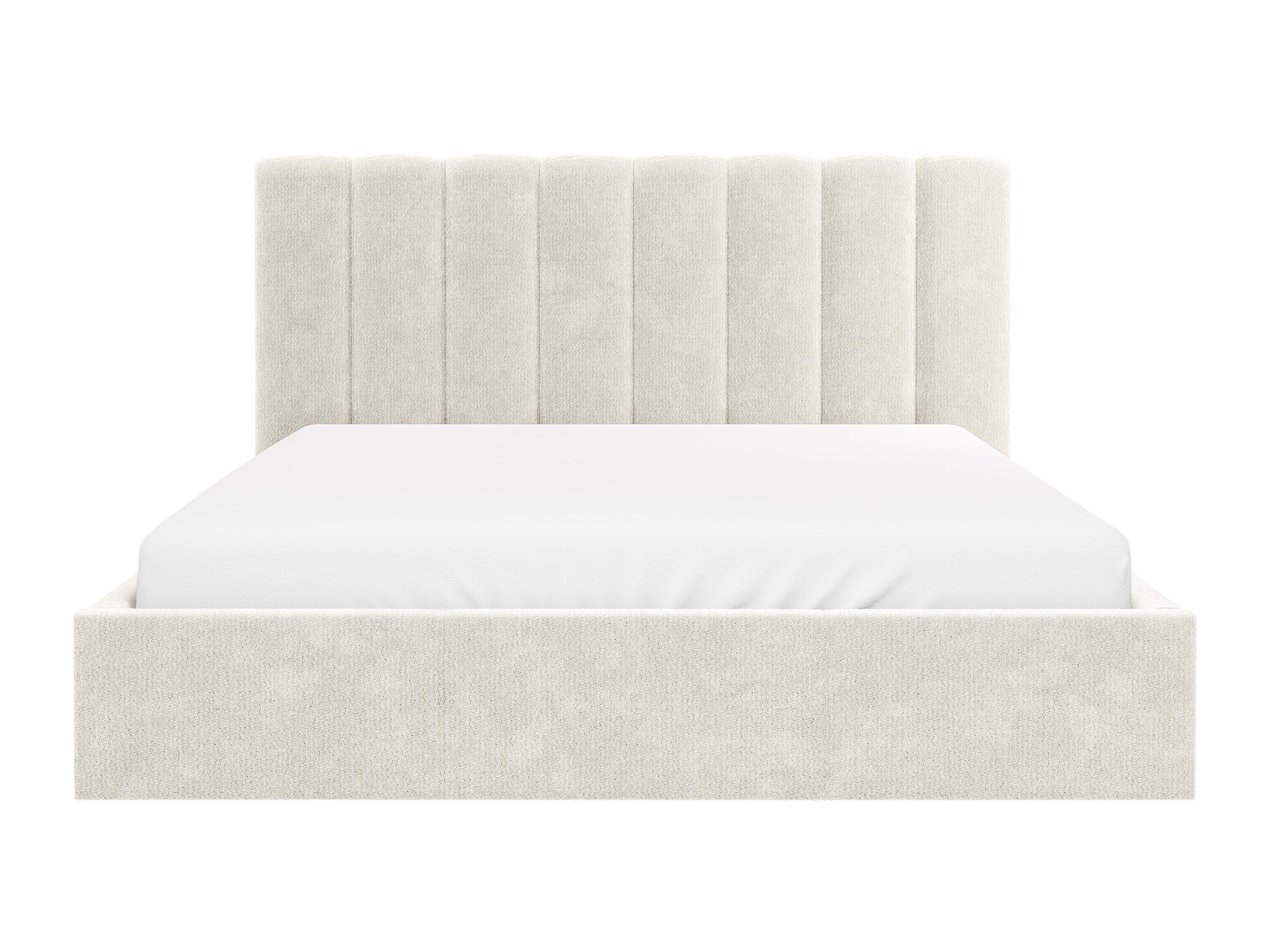 Lova ComfiDream Stylos (Margo 227.04)