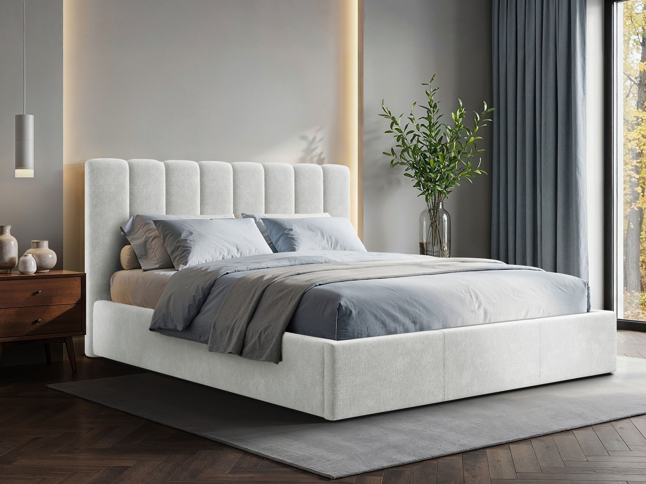 Lova ComfiDream Stylos (Margo 227.07)