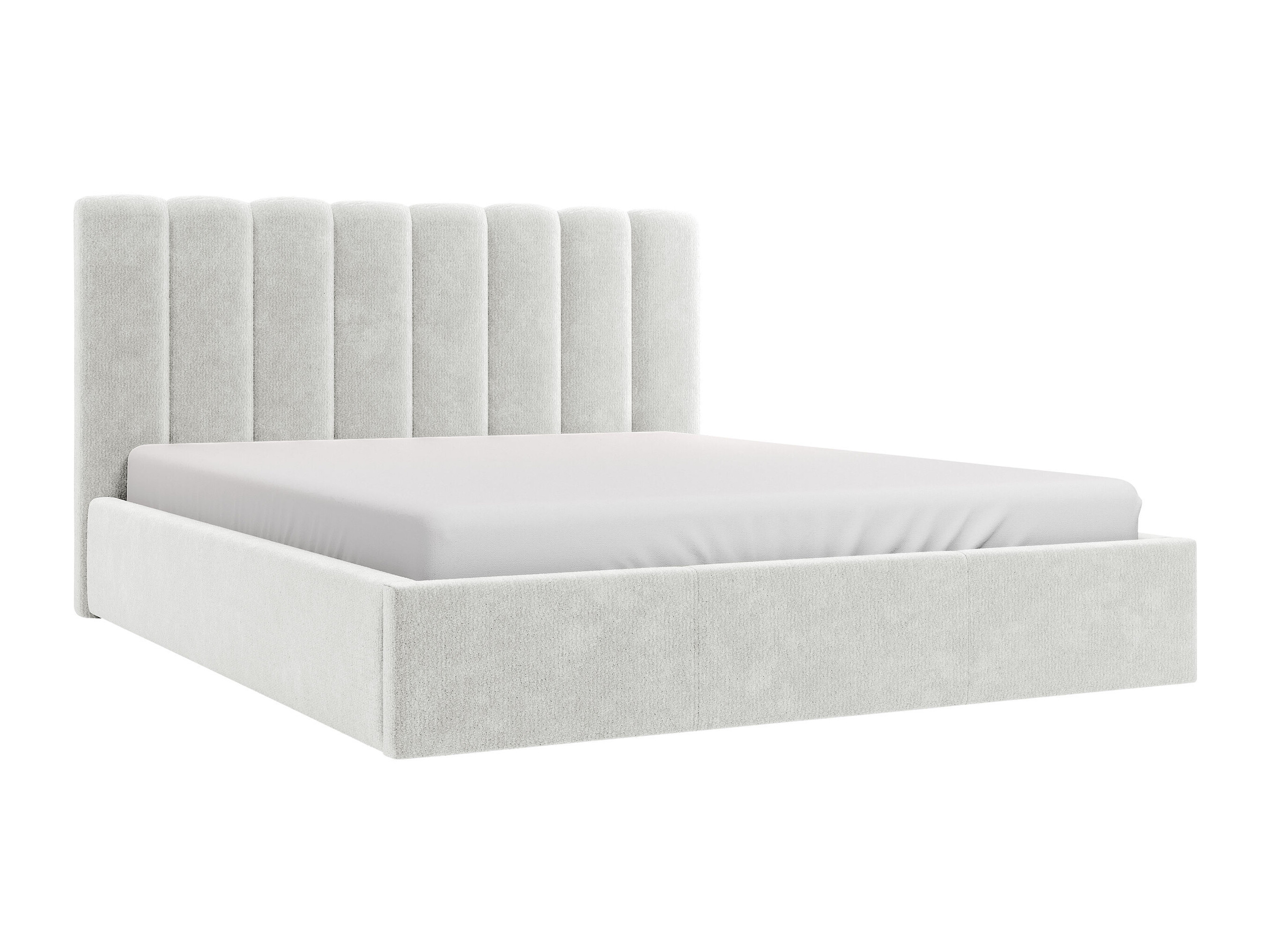 Lova ComfiDream Stylos (Margo 227.07)