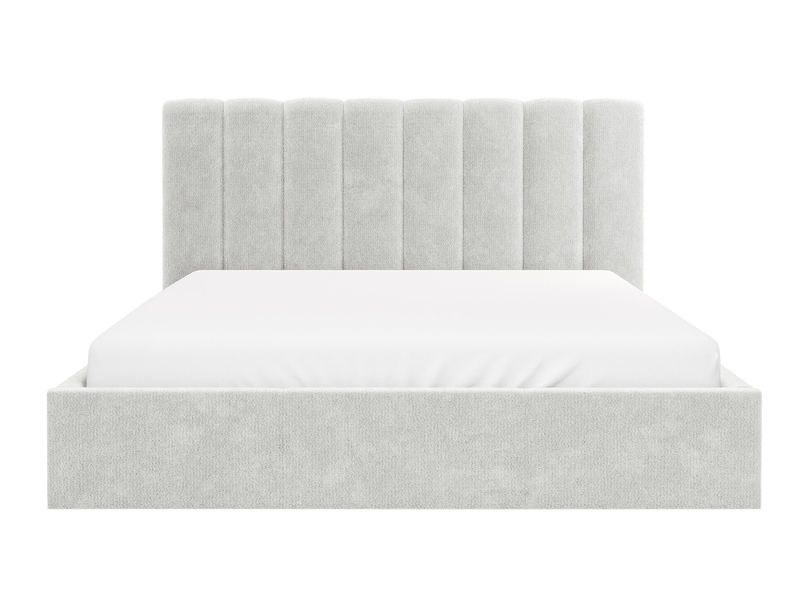 Lova ComfiDream Stylos (Margo 227.07)