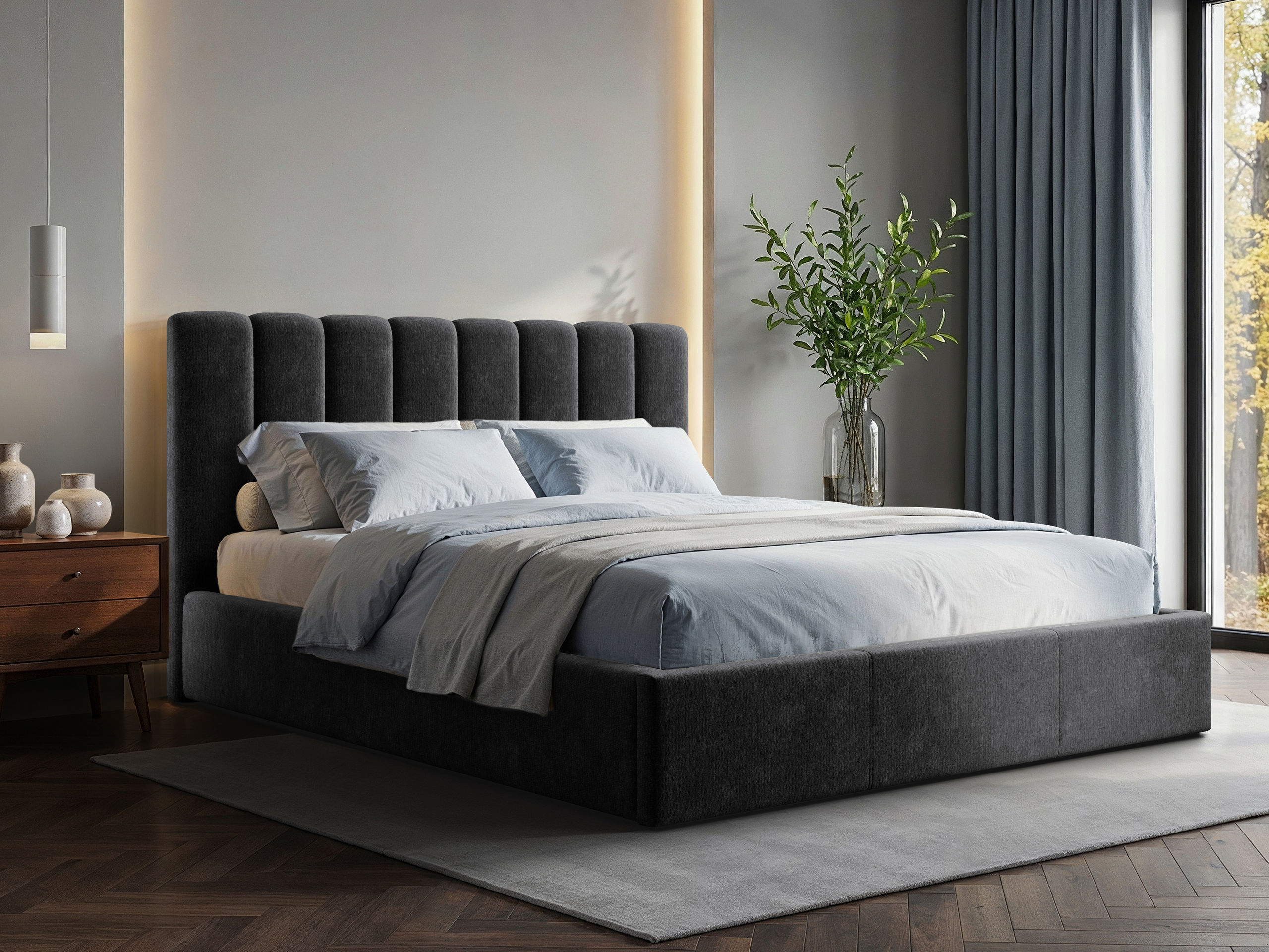 Lova ComfiDream Stylos (Margo 227.09)