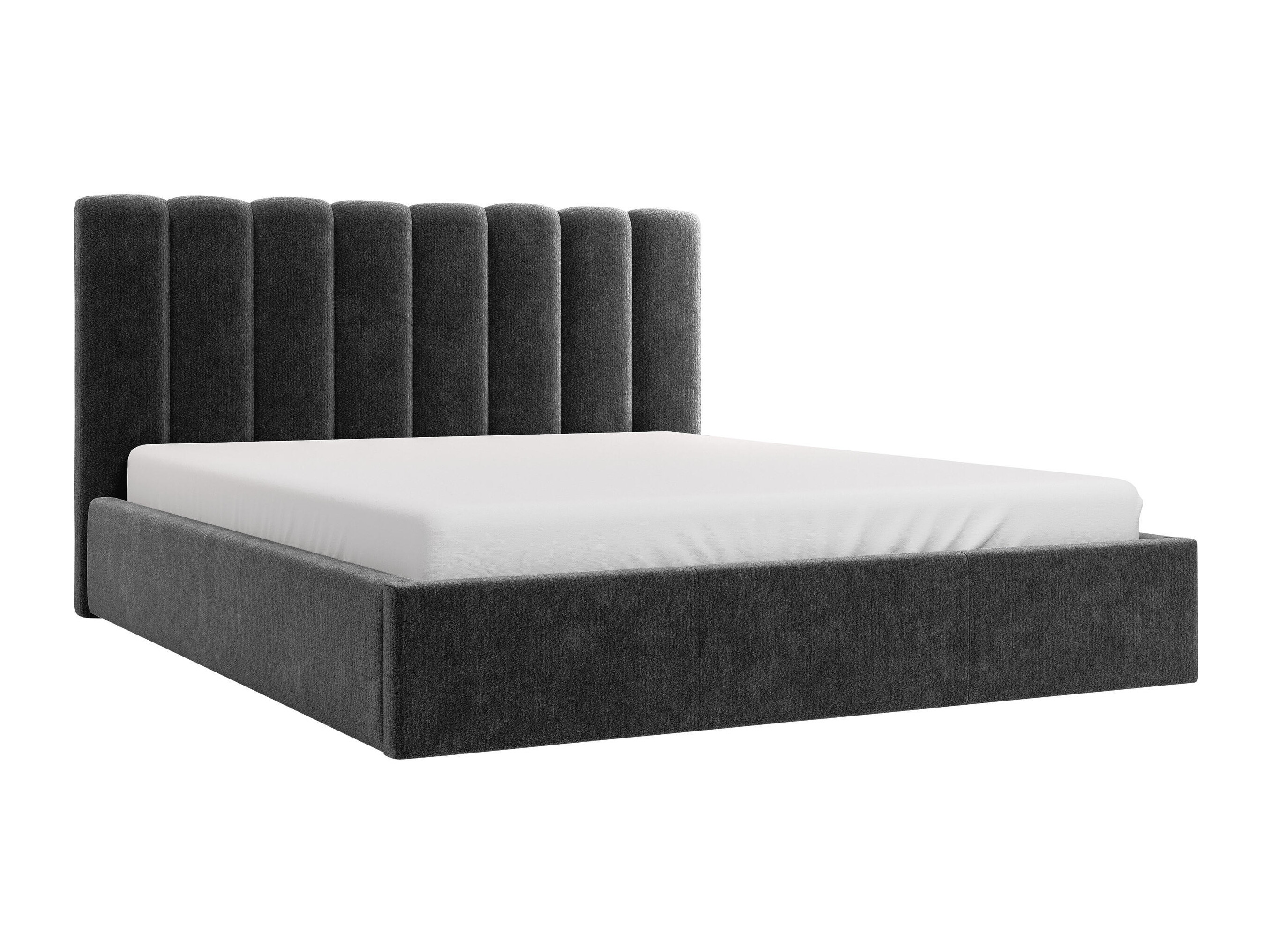 Lova ComfiDream Stylos (Margo 227.09)