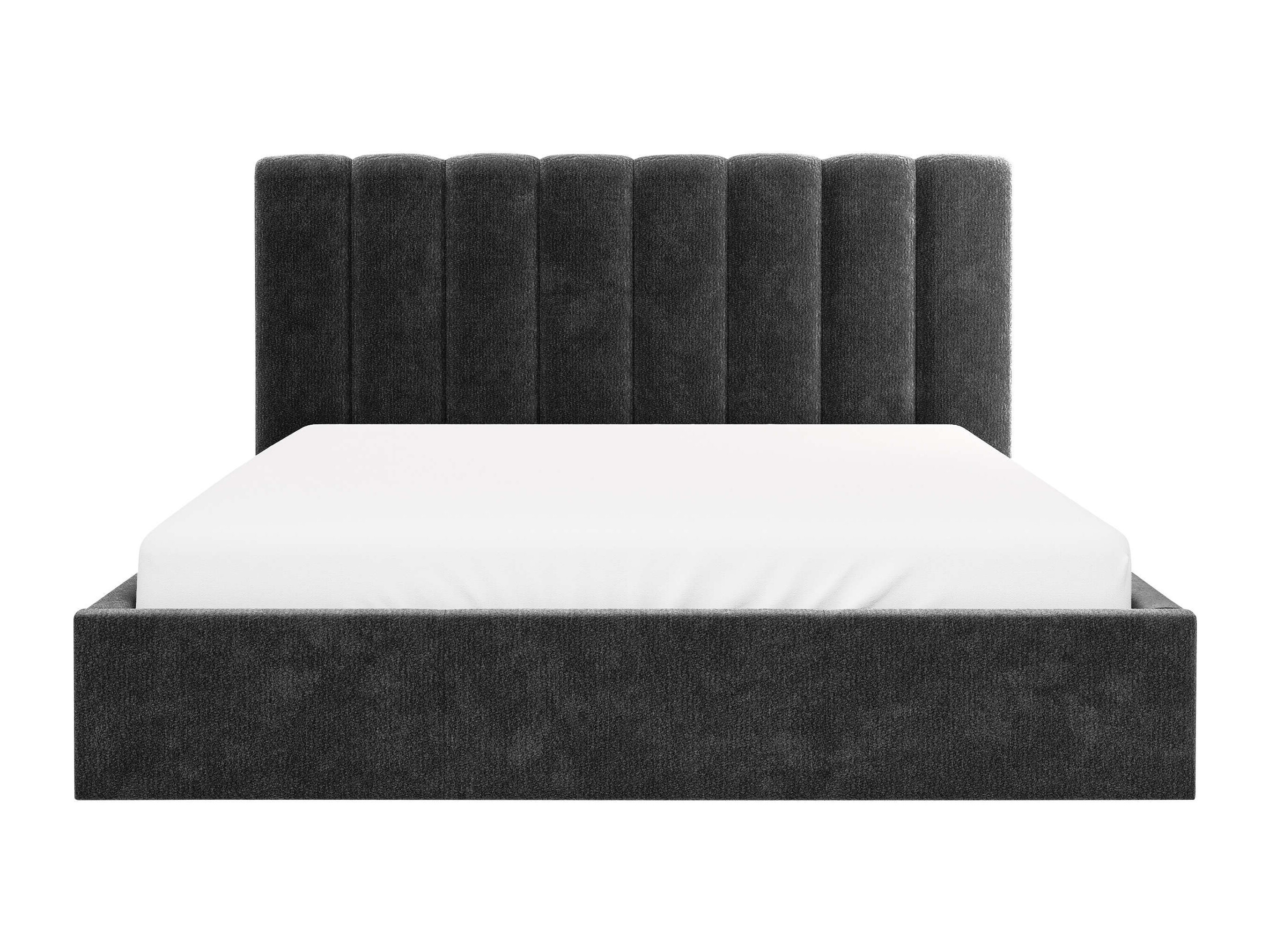Lova ComfiDream Stylos (Margo 227.09)