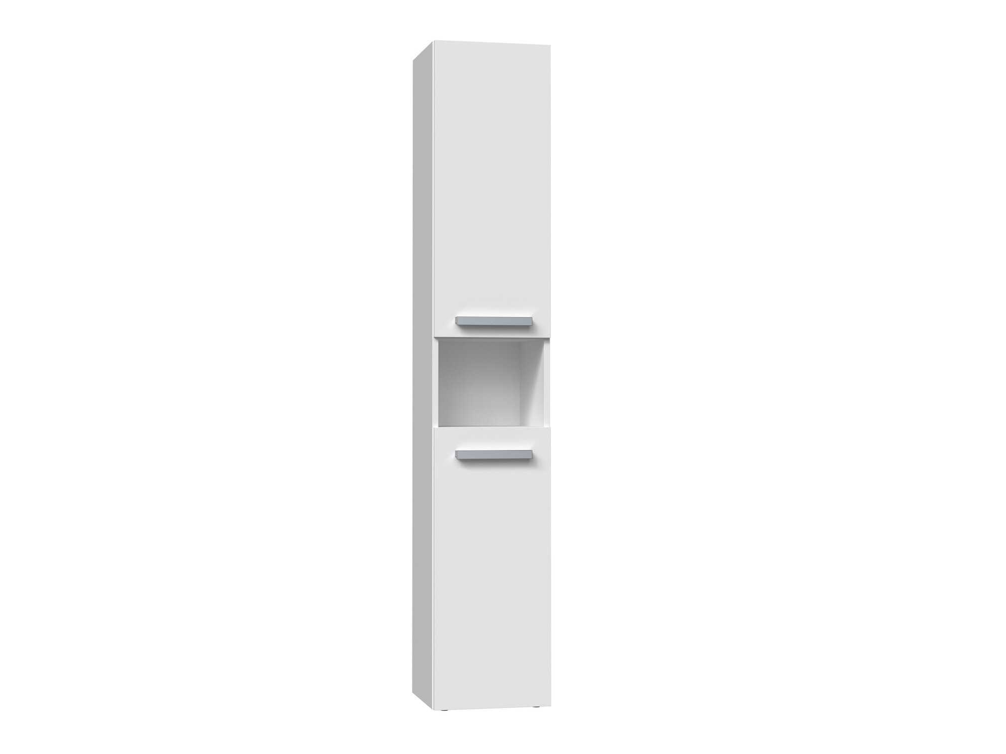 Pastatoma vonios spintelė ST9420
