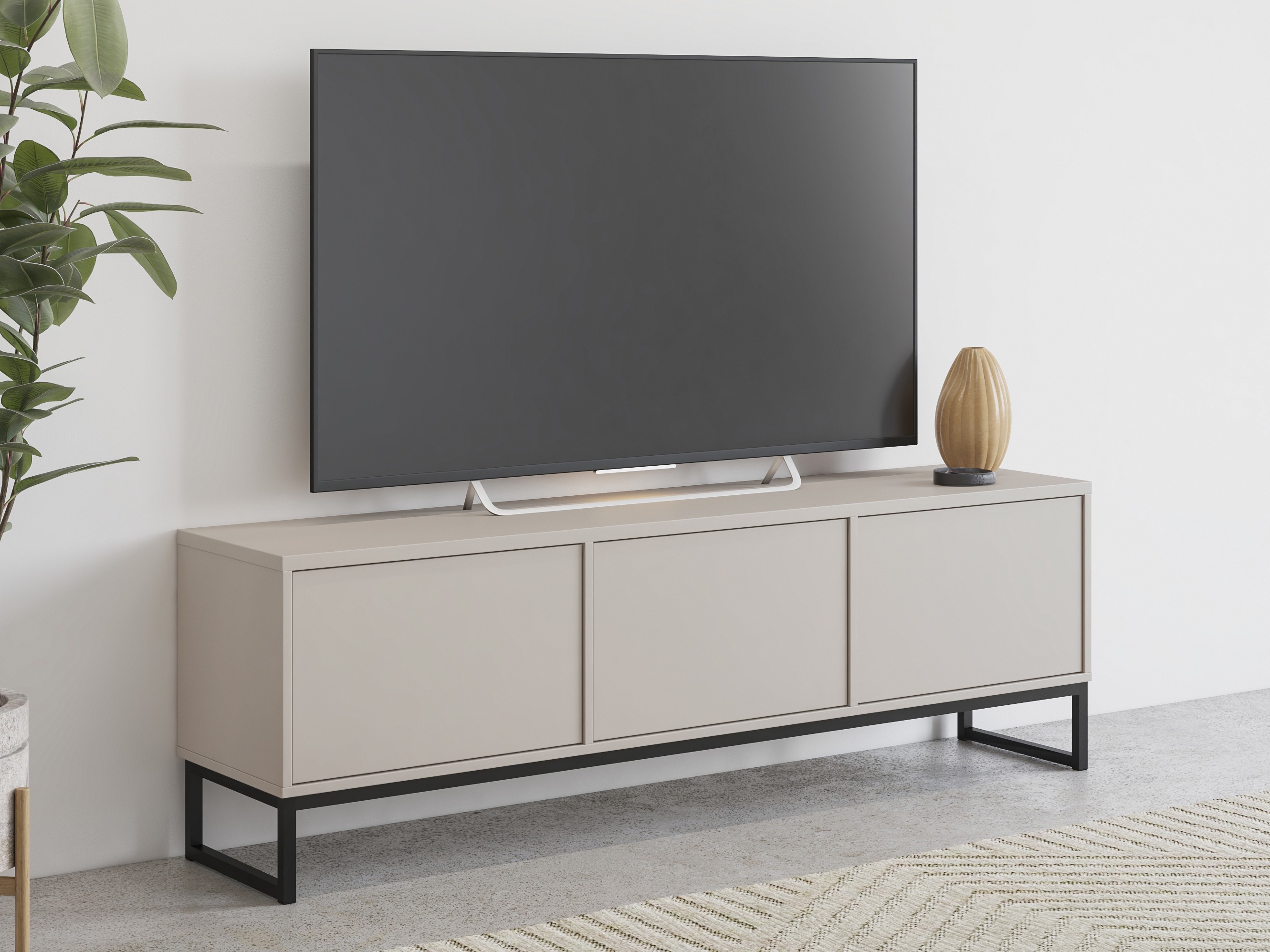 TV staliukas Camtolo 100