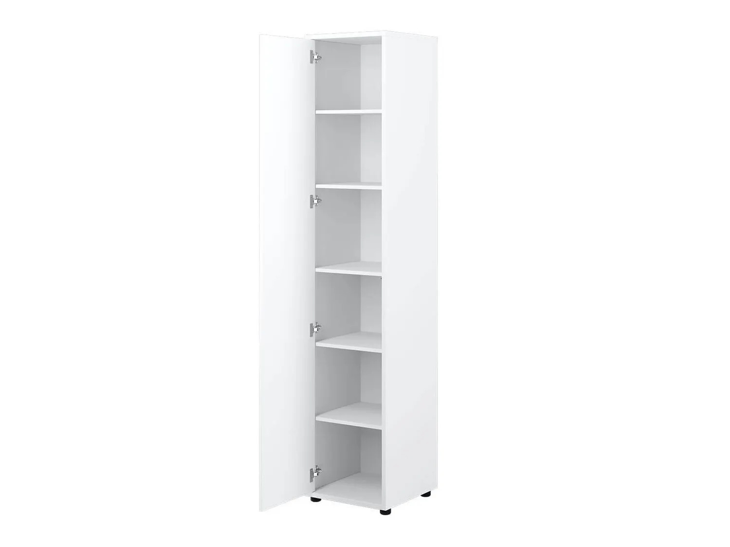 Baldų komplektas Concept Lenart 118