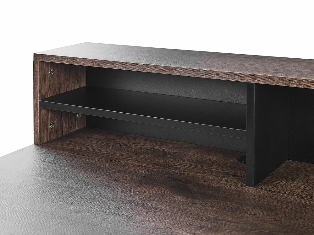 Darbo stalas ST9424