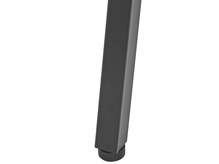 Darbo stalas ST9424