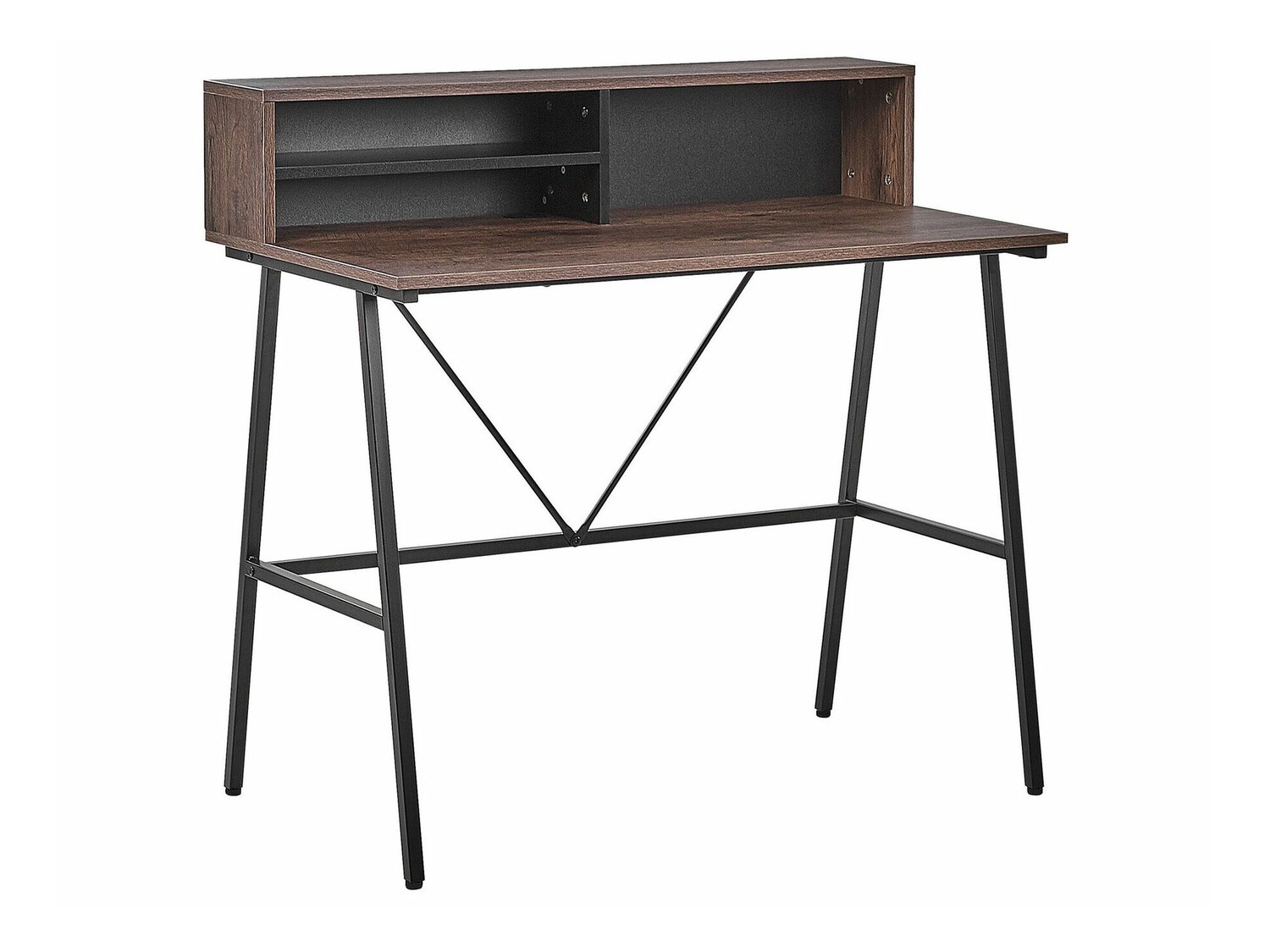 Darbo stalas ST9424