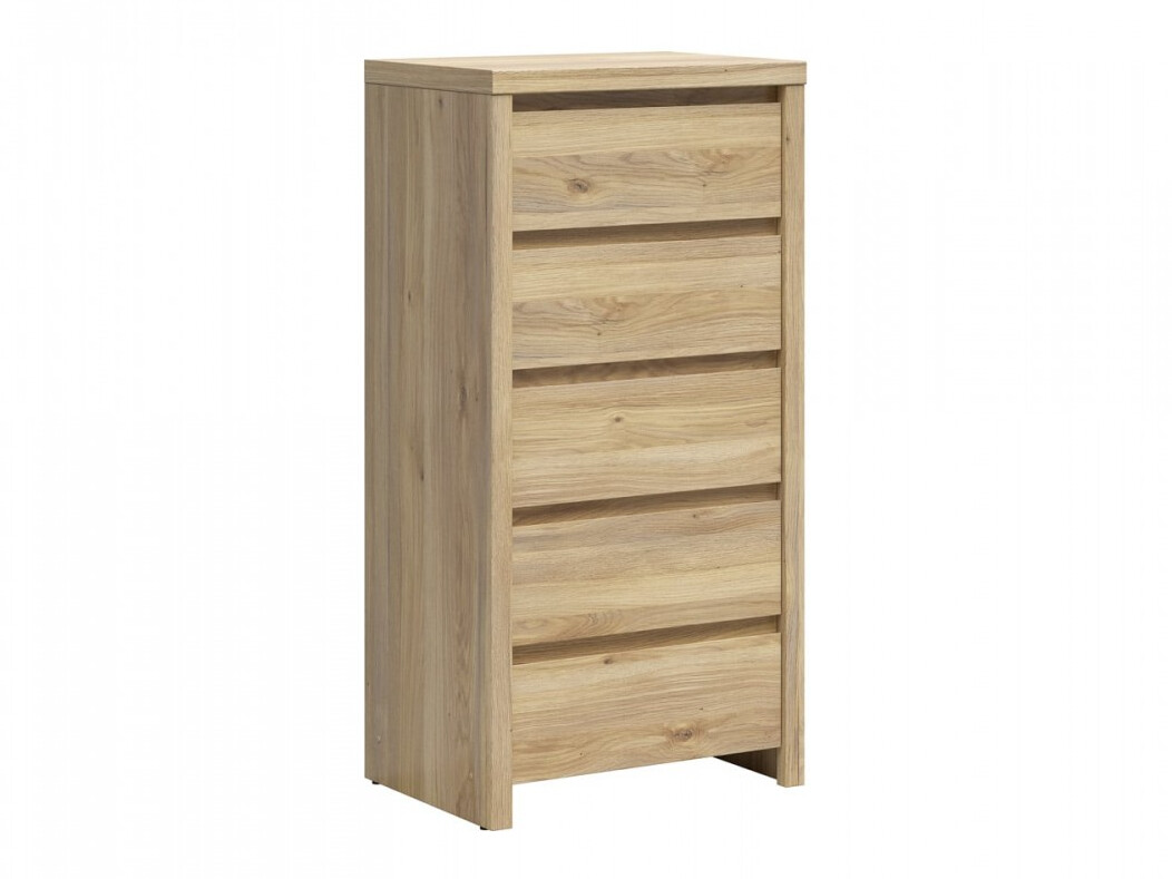 Komoda Nolroma 106 (Ąžuolas)