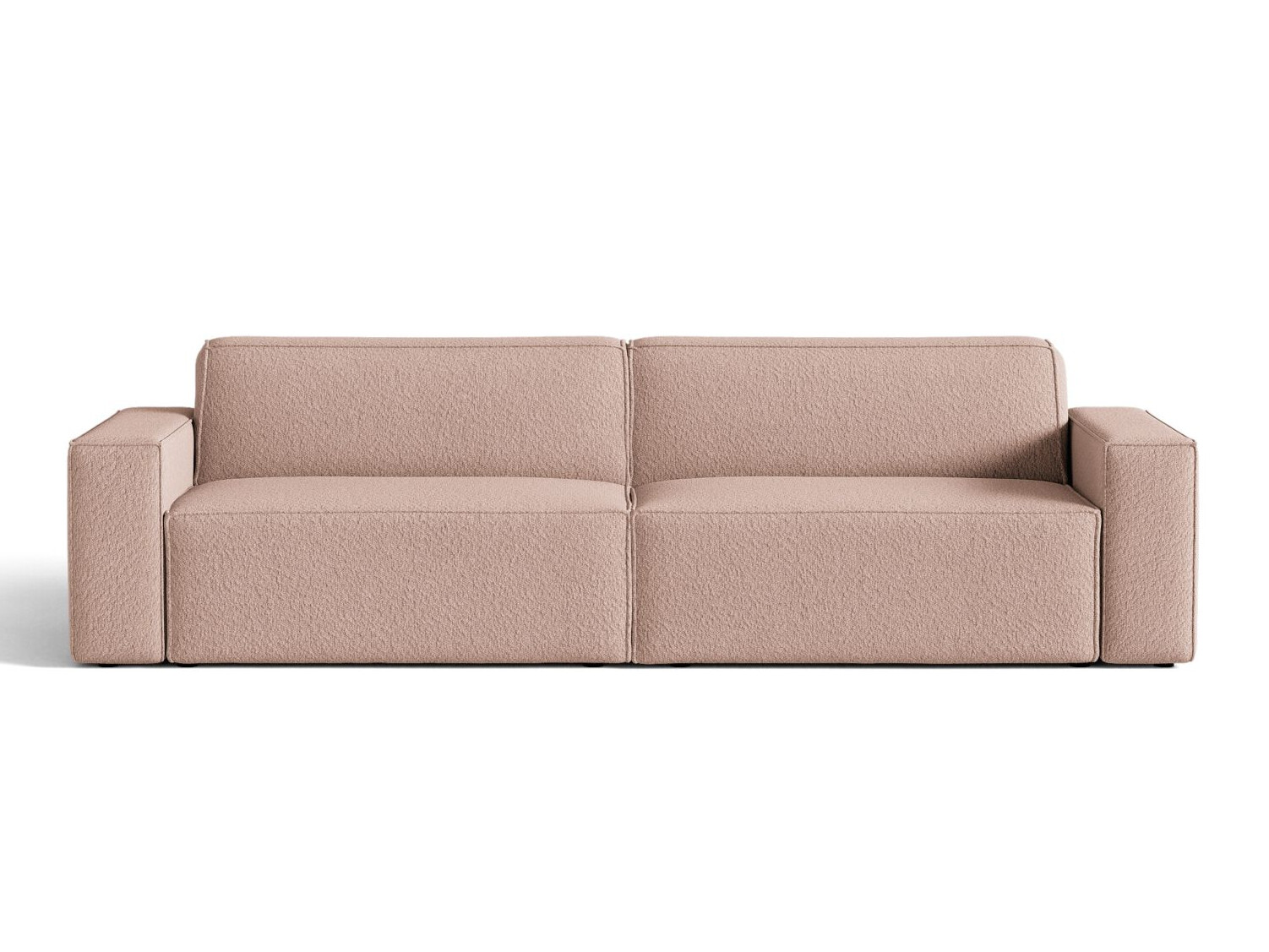 Modulinė sofa Lomcalu 105 (Baloo 2072)
