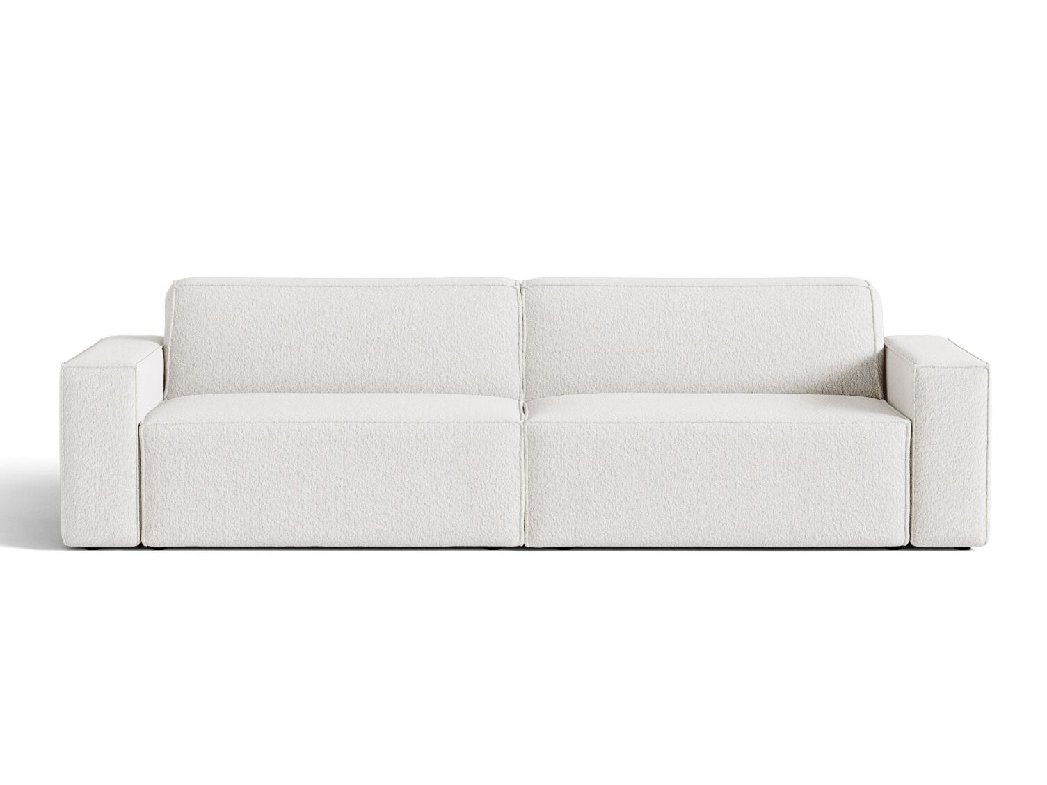 Modulinė sofa Lomcalu 105 (Baloo 2073)