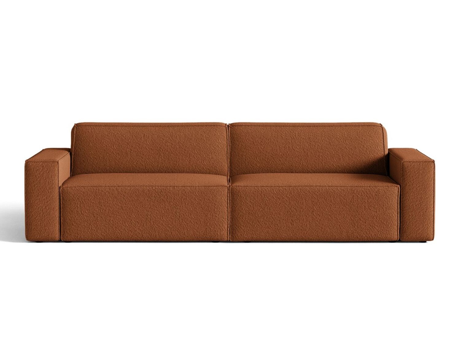 Modulinė sofa Lomcalu 105 (Baloo 2078)