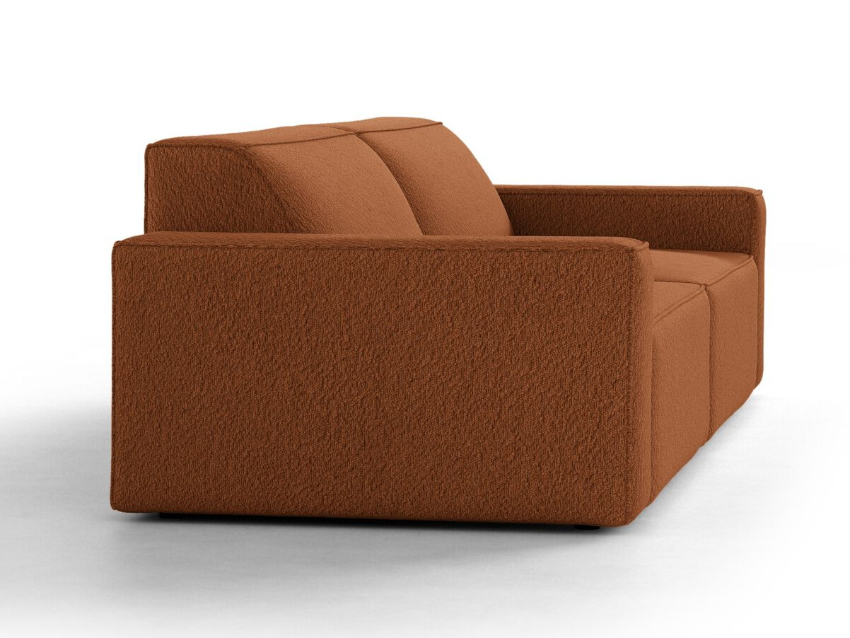 Modulinė sofa Lomcalu 105 (Baloo 2078)