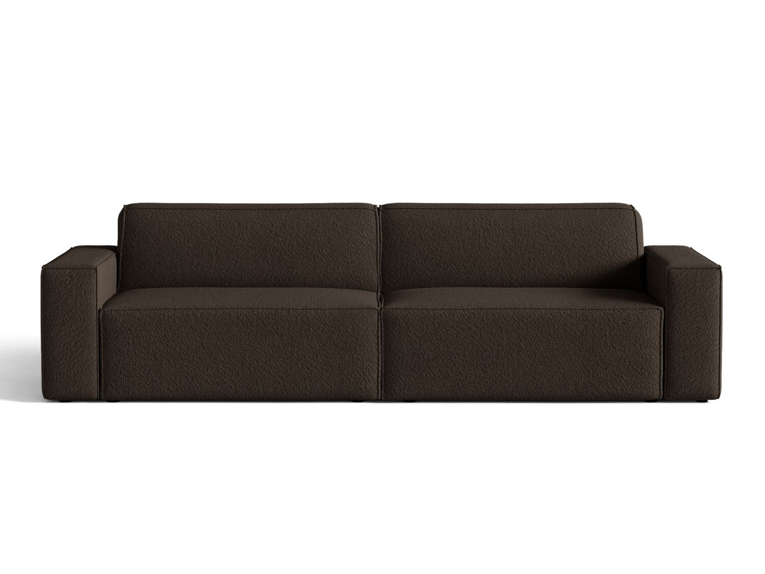 Modulinė sofa Lomcalu 105 (Baloo 2081)