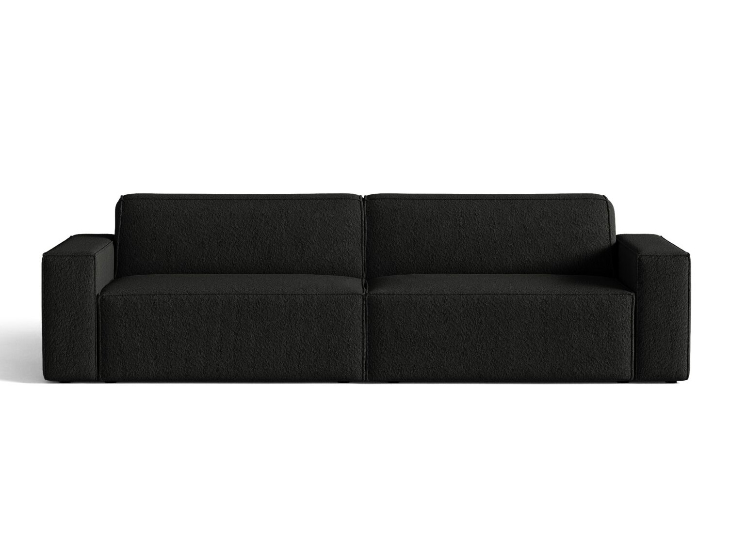 Modulinė sofa Lomcalu 105 (Baloo 2082)