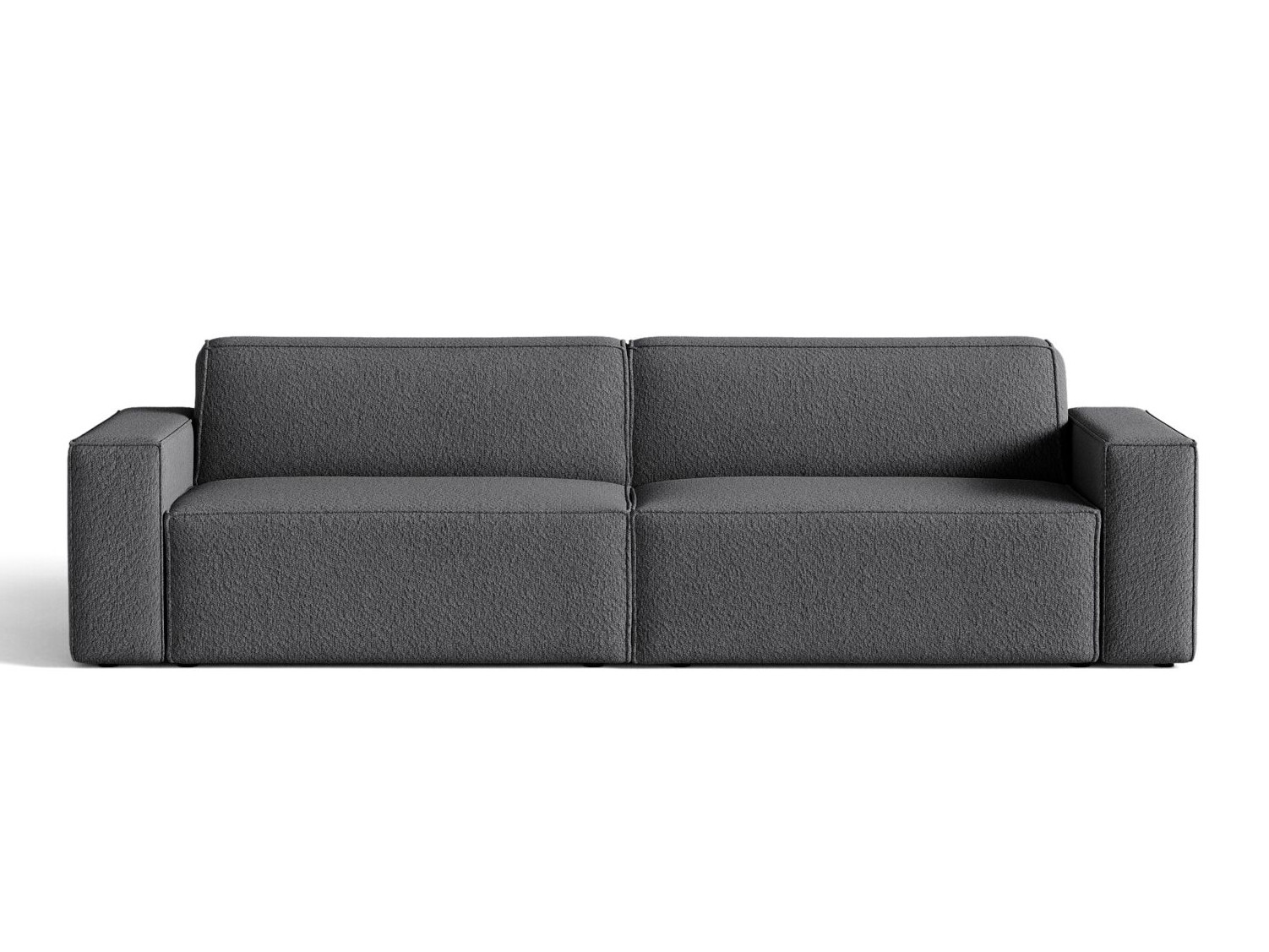 Modulinė sofa Lomcalu 105 (Baloo 2083)