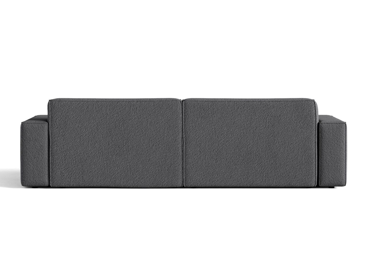Modulinė sofa Lomcalu 105 (Baloo 2083)