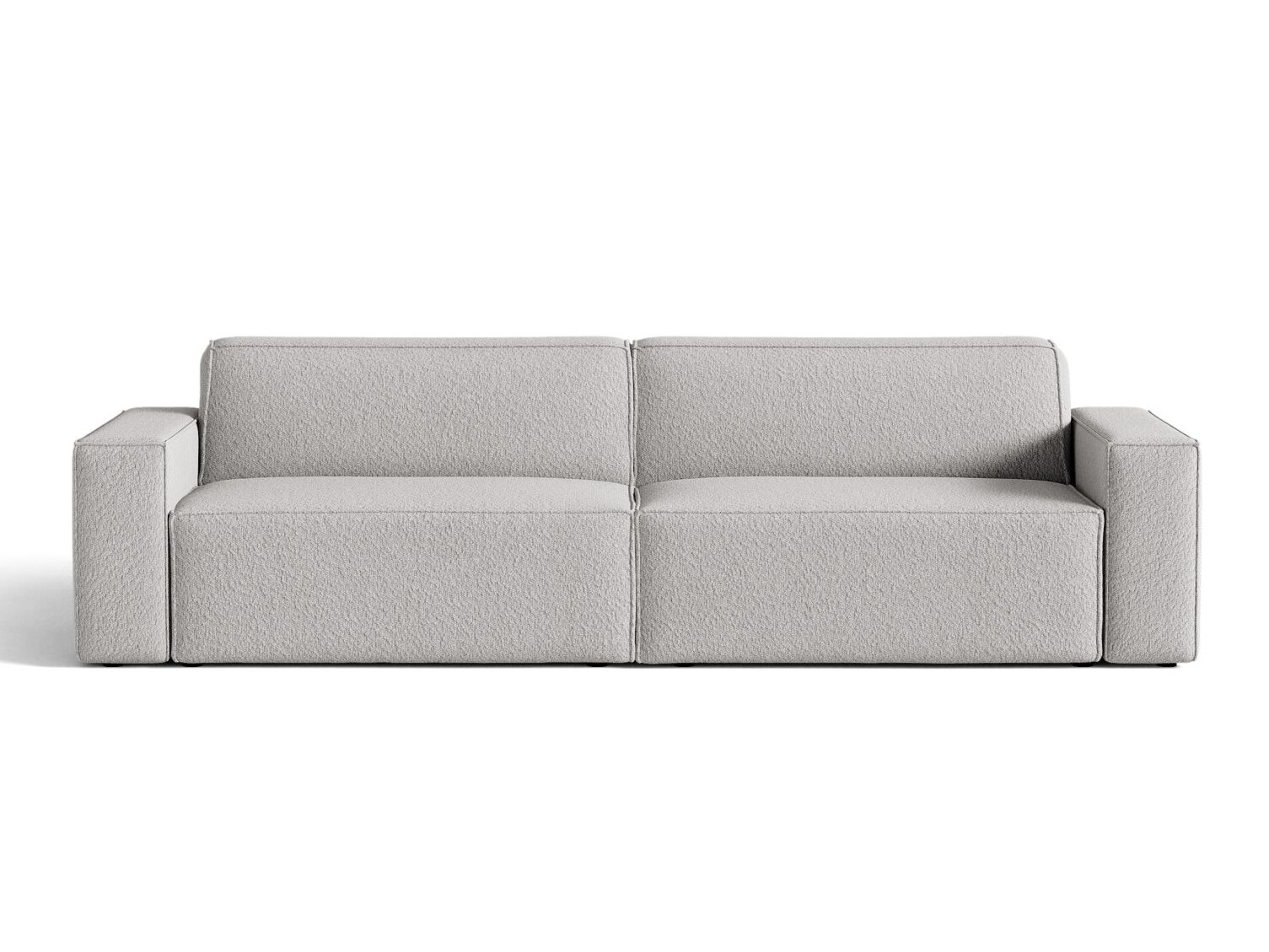 Modulinė sofa Lomcalu 105 (Baloo 2085)