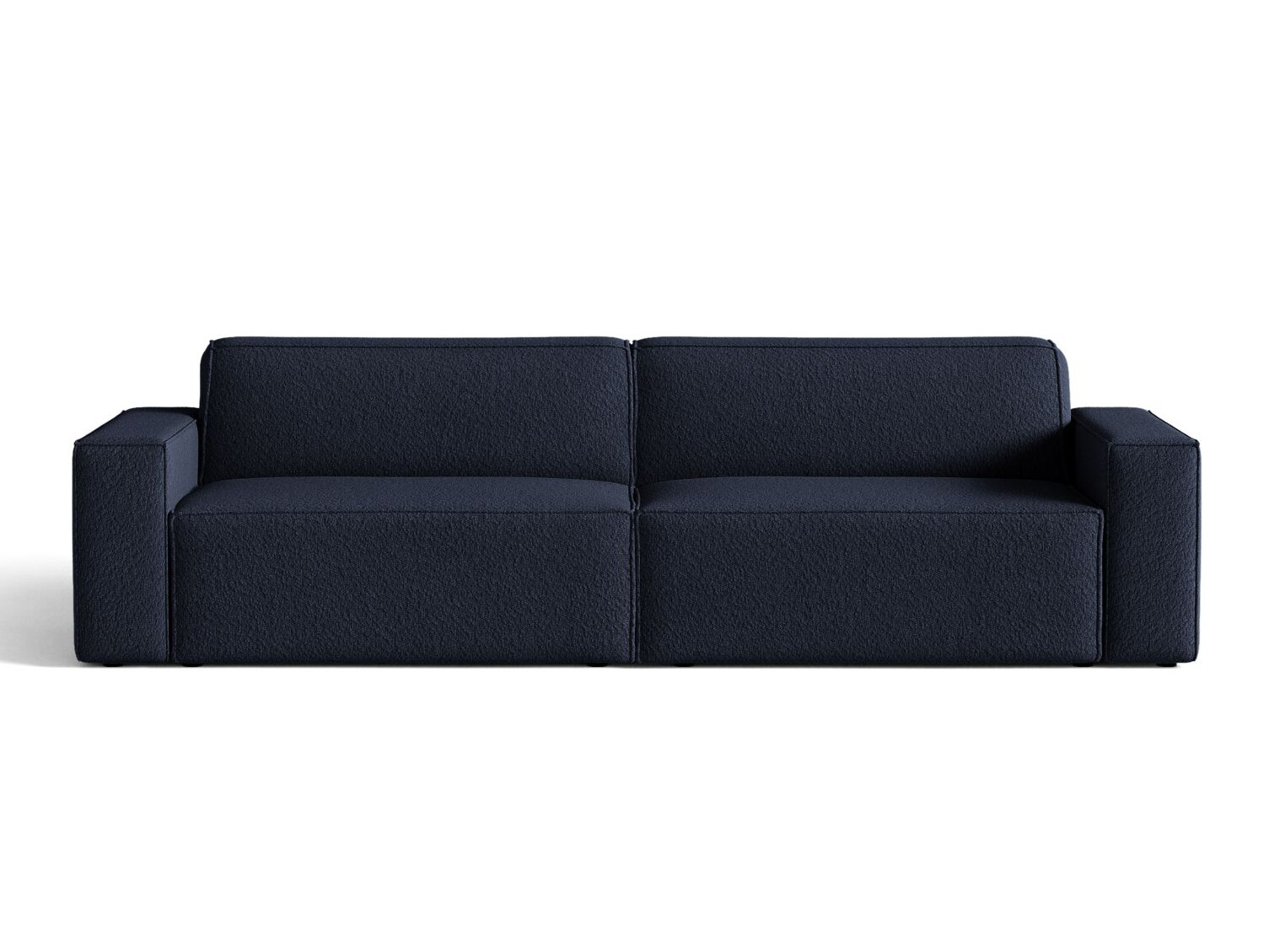 Modulinė sofa Lomcalu 105 (Baloo 2088)