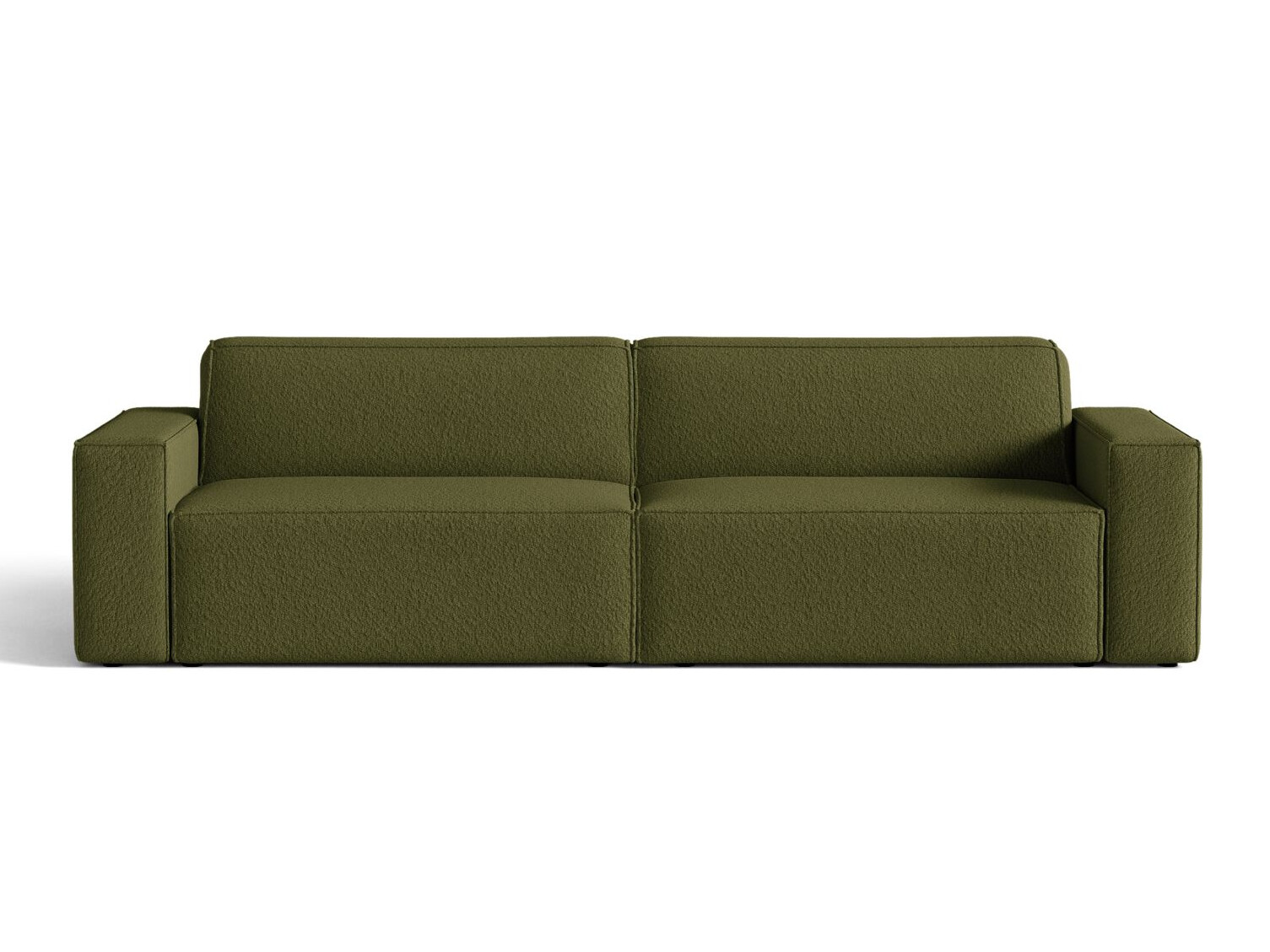 Modulinė sofa Lomcalu 105 (Baloo 2090)