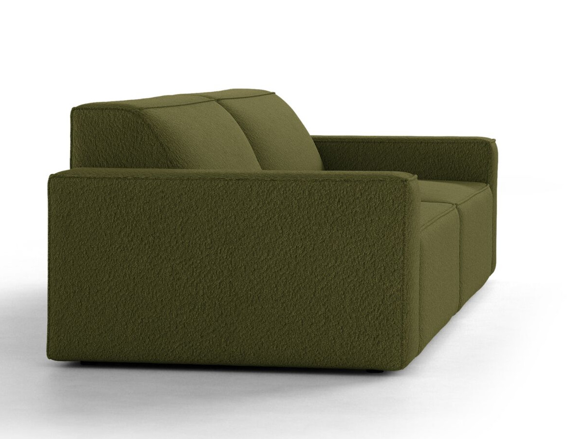Modulinė sofa Lomcalu 105 (Baloo 2090)