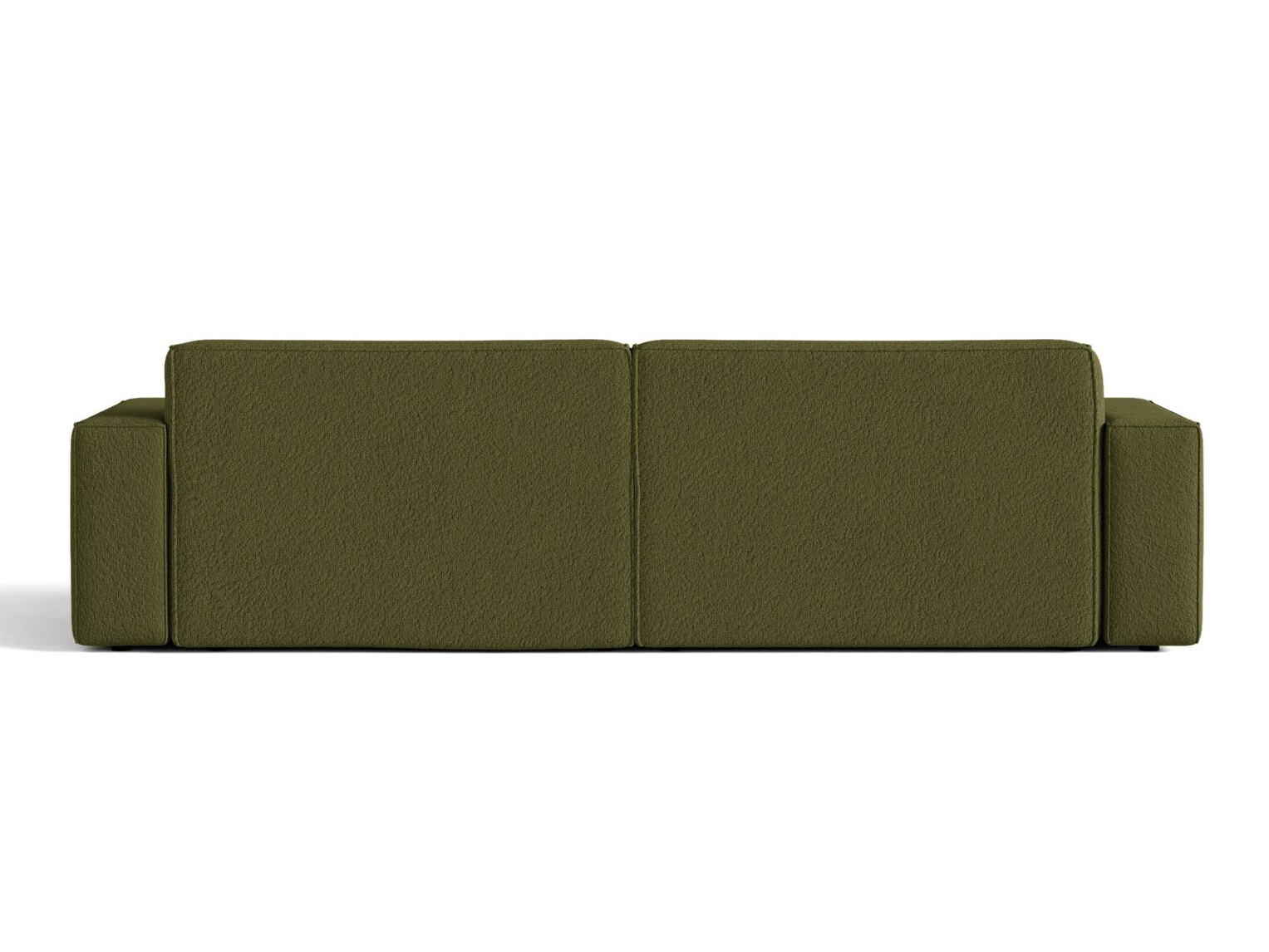 Modulinė sofa Lomcalu 105 (Baloo 2090)