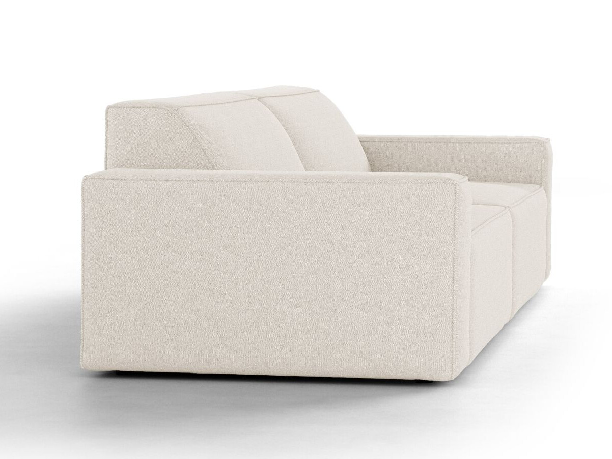 Modulinė sofa Lomcalu 105 (Megan 351)