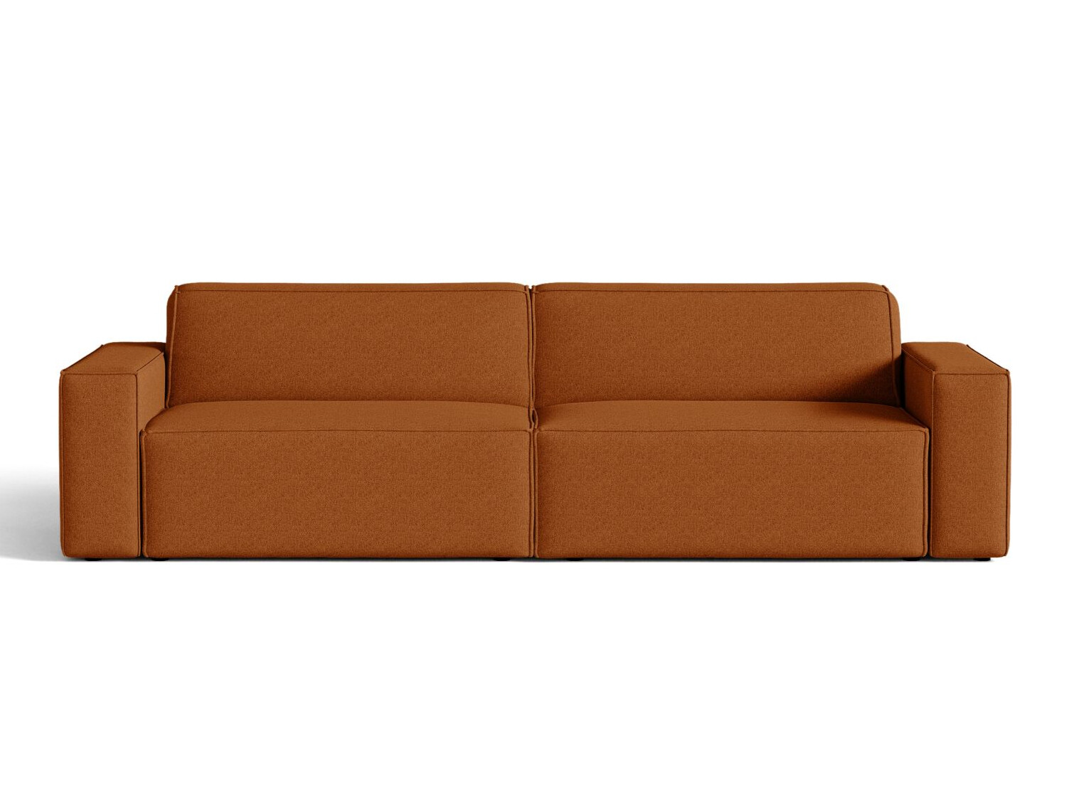 Modulinė sofa Lomcalu 105 (Megan 357)