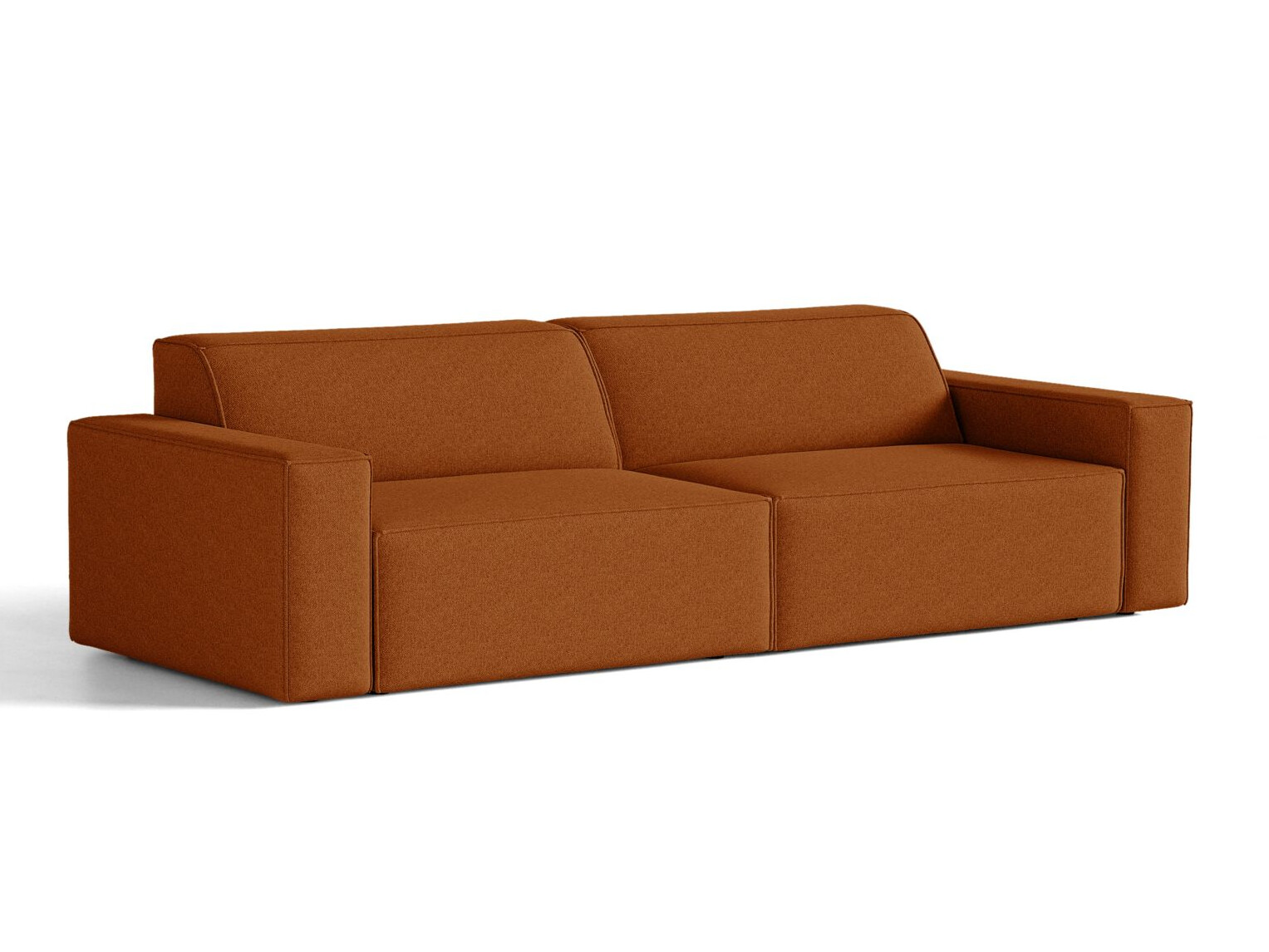 Modulinė sofa Lomcalu 105 (Megan 357)