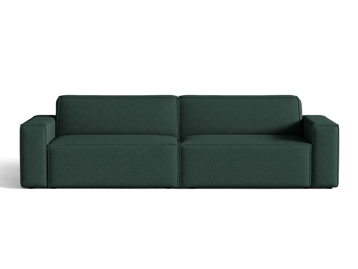 Modulinė sofa Lomcalu 105 (Megan 359)