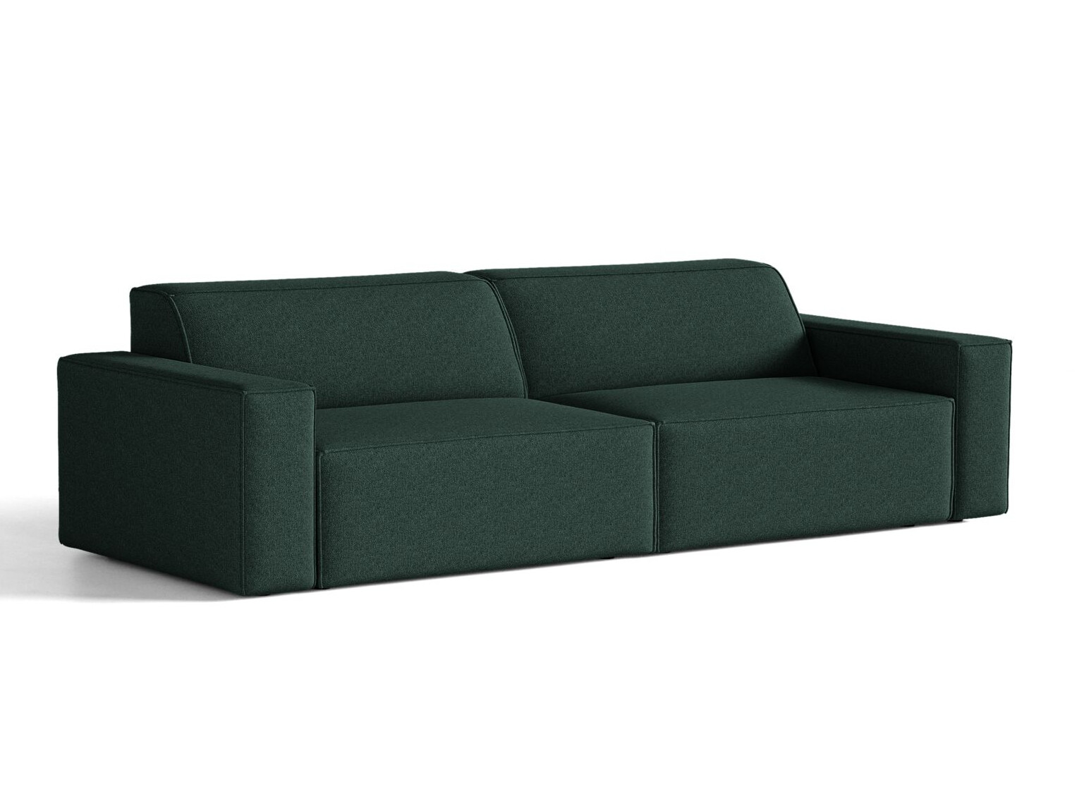 Modulinė sofa Lomcalu 105 (Megan 359)