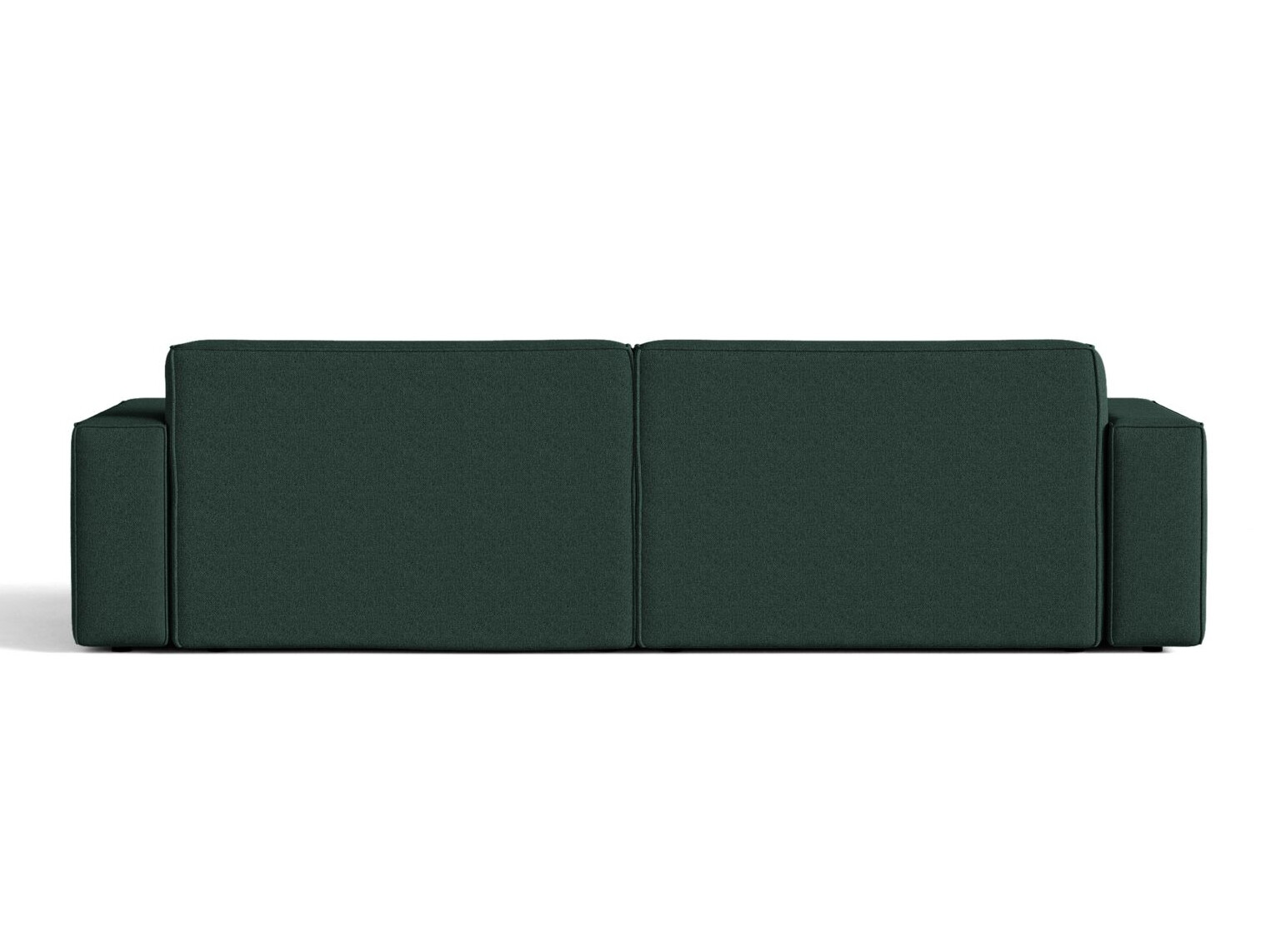 Modulinė sofa Lomcalu 105 (Megan 359)
