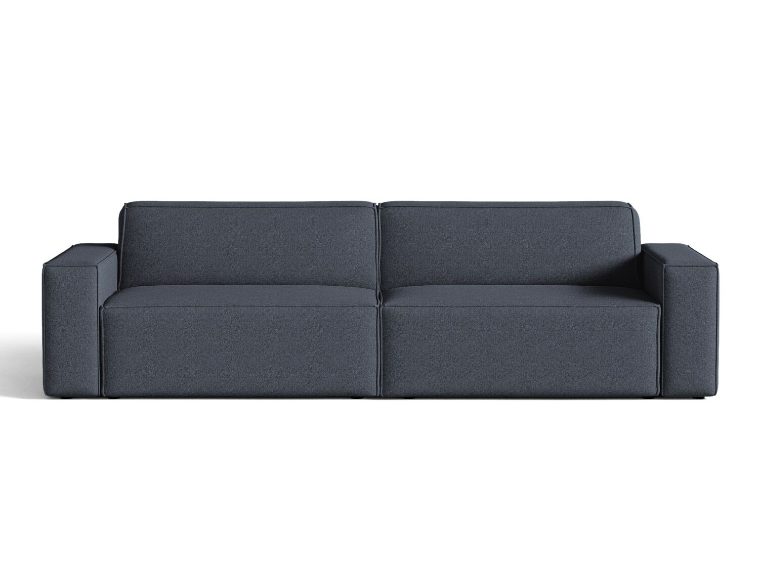Modulinė sofa Lomcalu 105 (Megan 361)