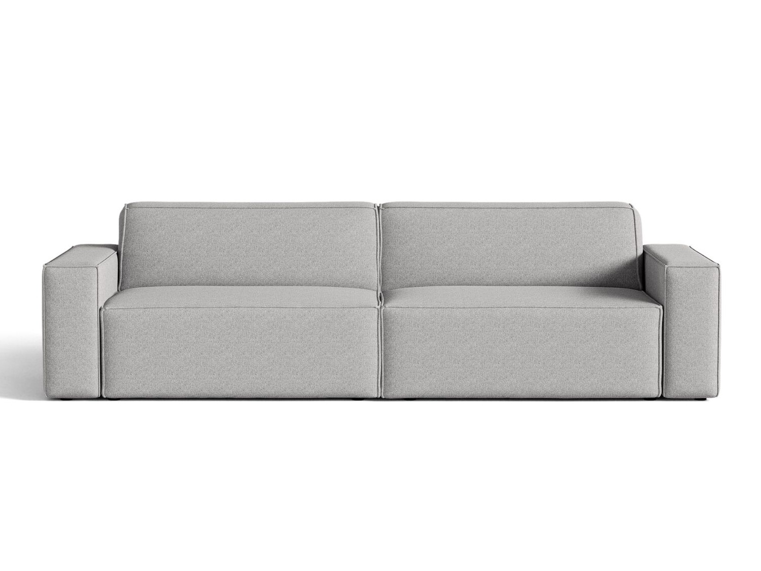 Modulinė sofa Lomcalu 105 (Megan 363)
