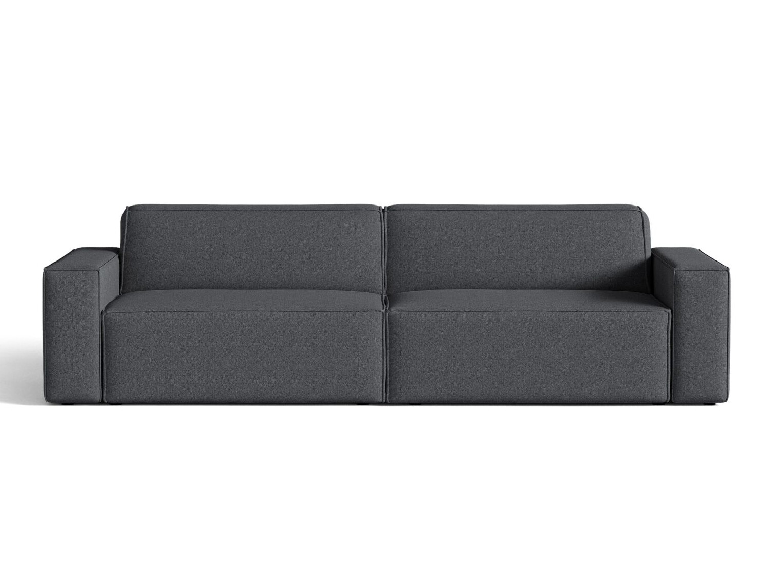 Modulinė sofa Lomcalu 105 (Megan 367)