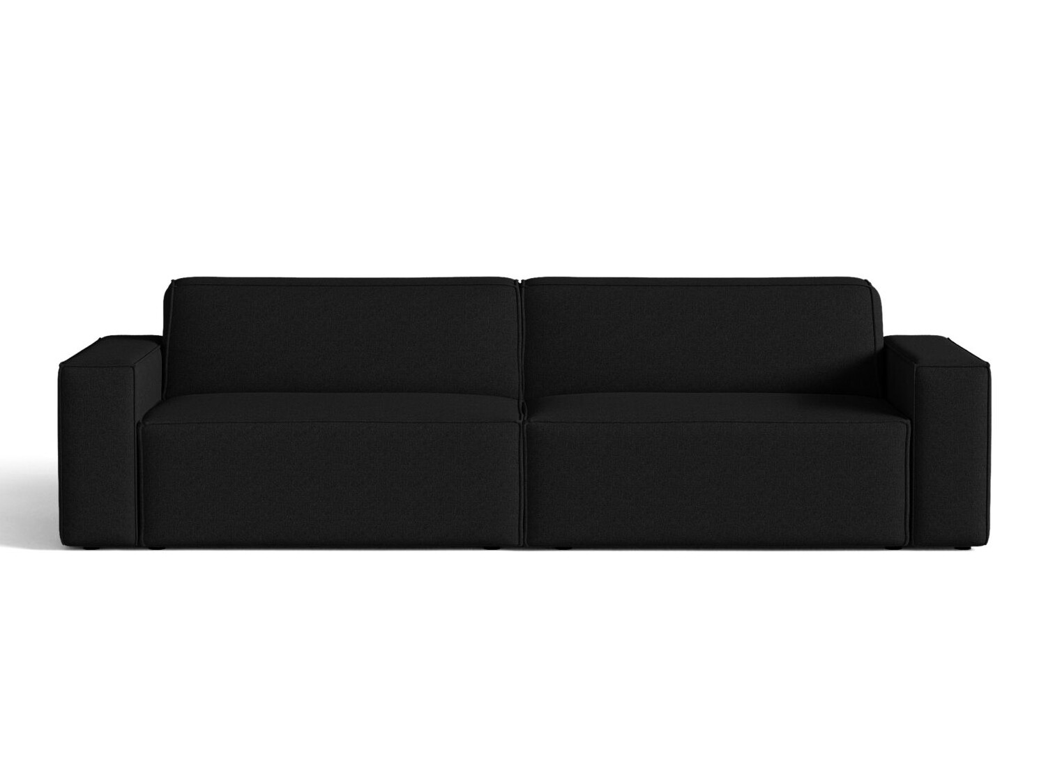 Modulinė sofa Lomcalu 105 (Megan 368)
