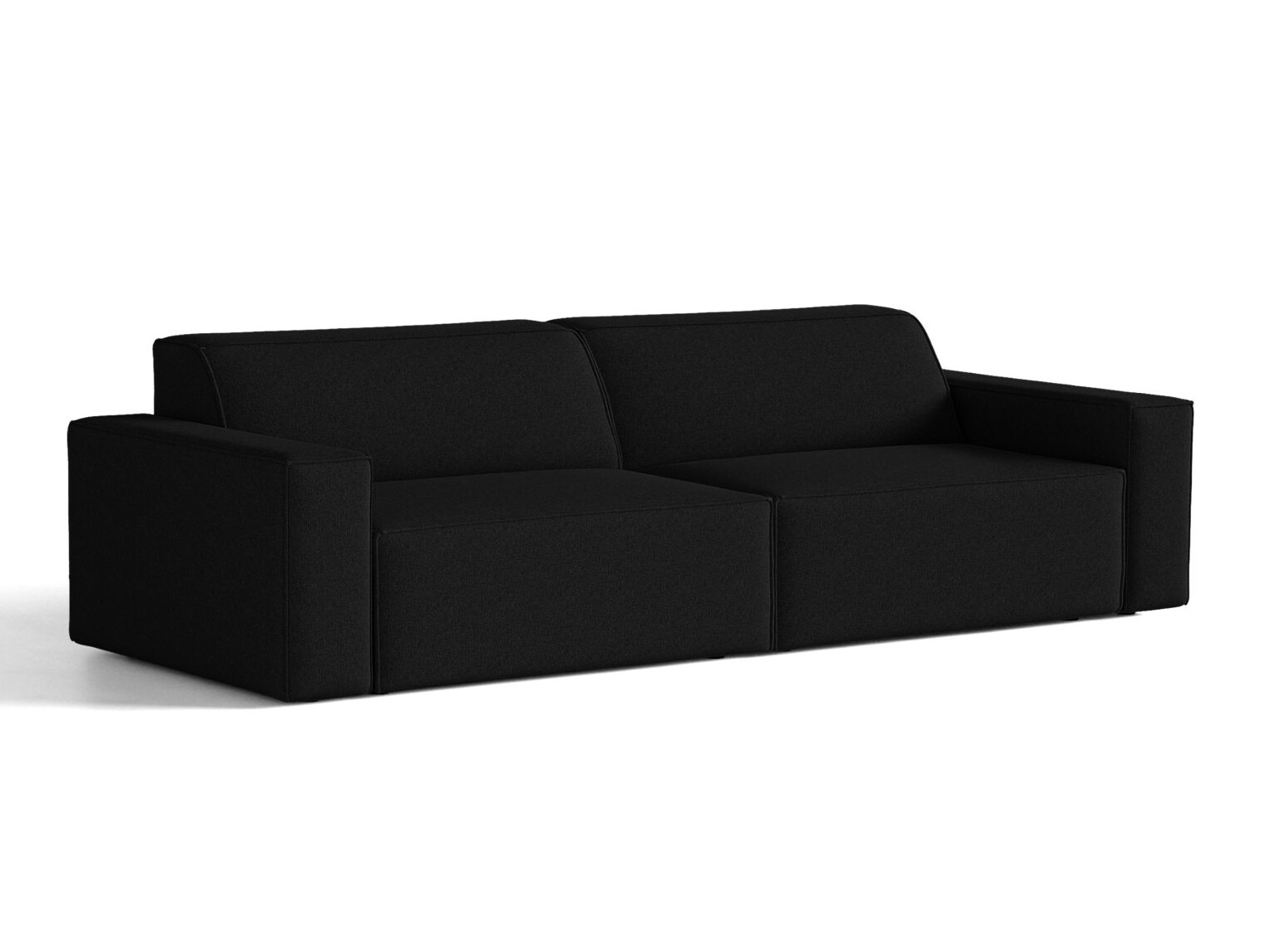 Modulinė sofa Lomcalu 105 (Megan 368)